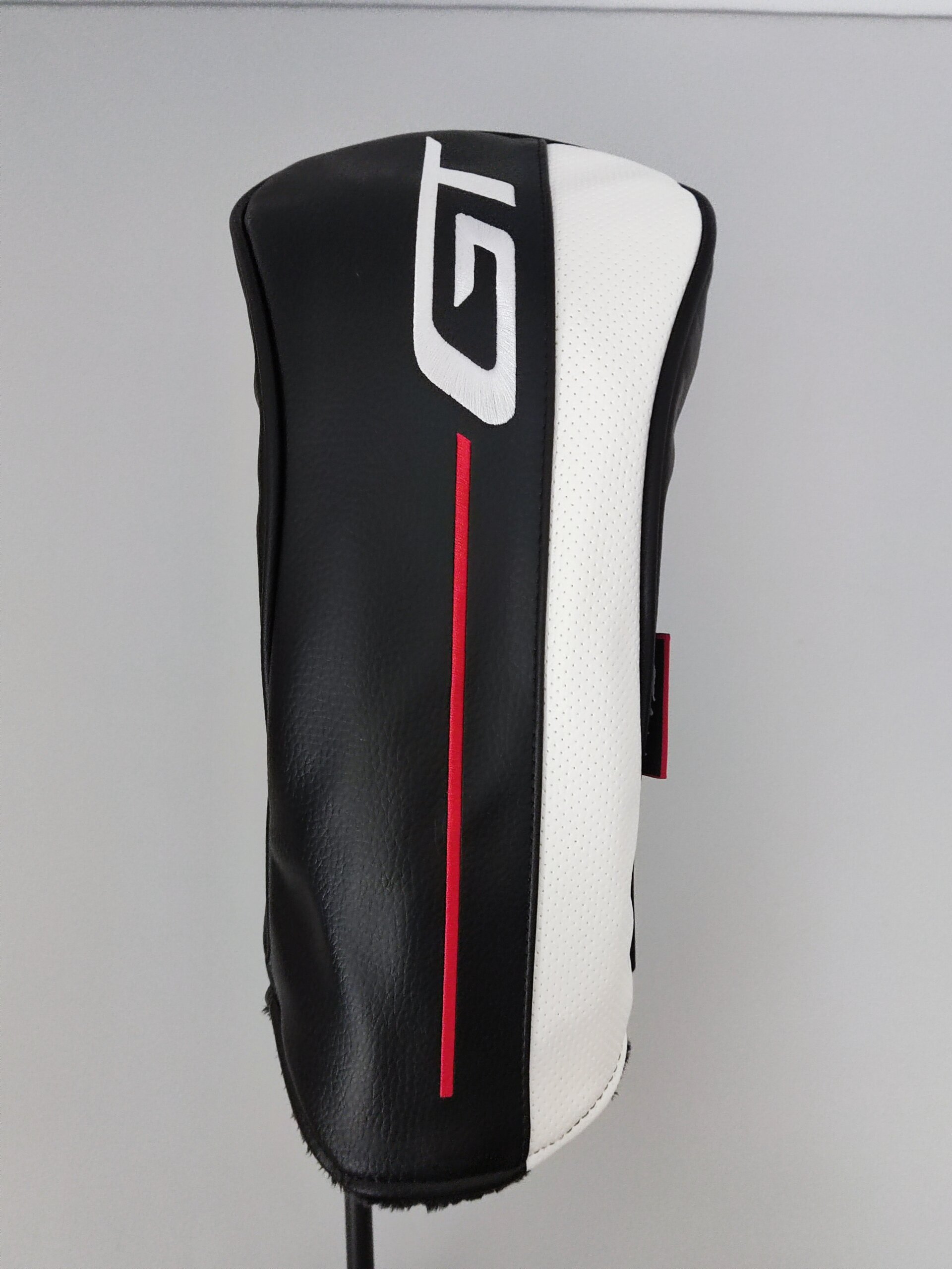 Titleist TSR1 / Driver / Stiff / Vänster - Bild 7