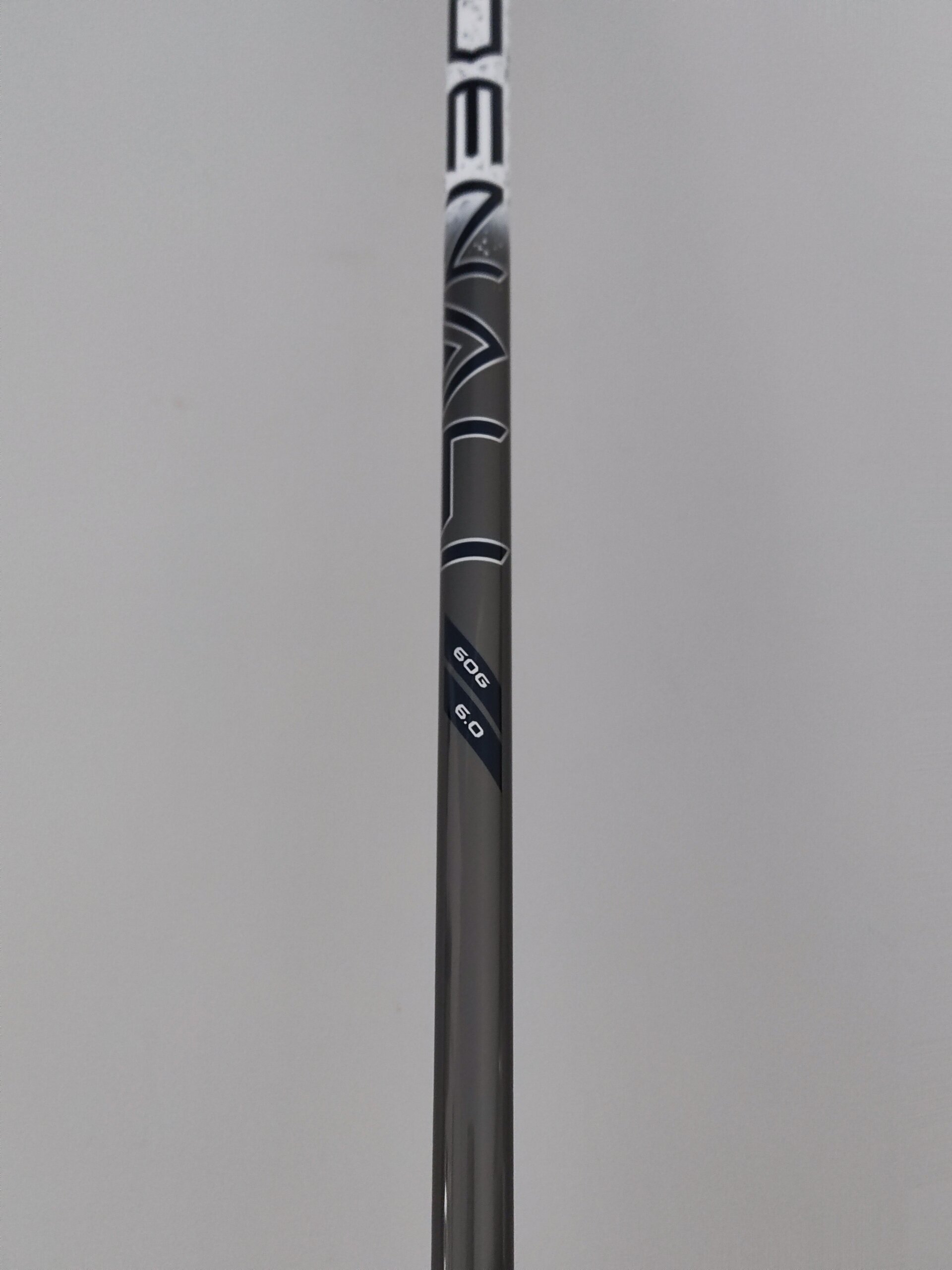 Titleist TSR1 / Driver / Stiff / Vänster - Bild 8