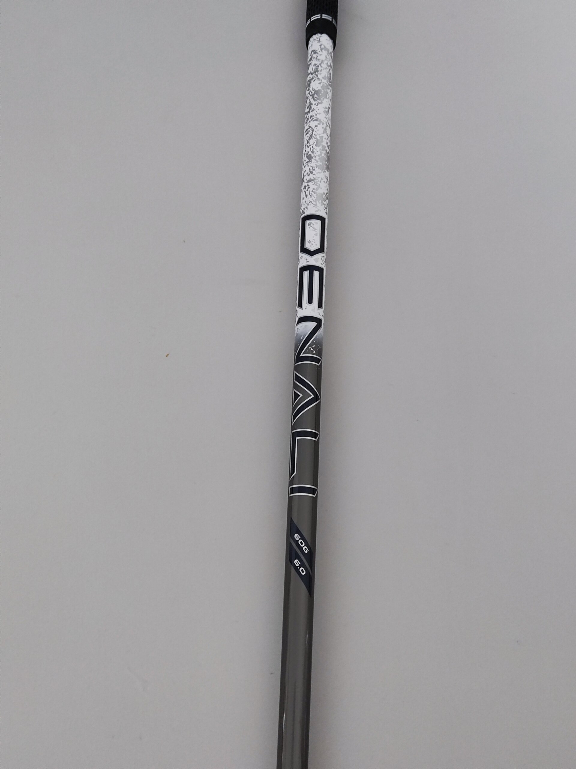Titleist TSR1 / Driver / Stiff / Vänster - Bild 9