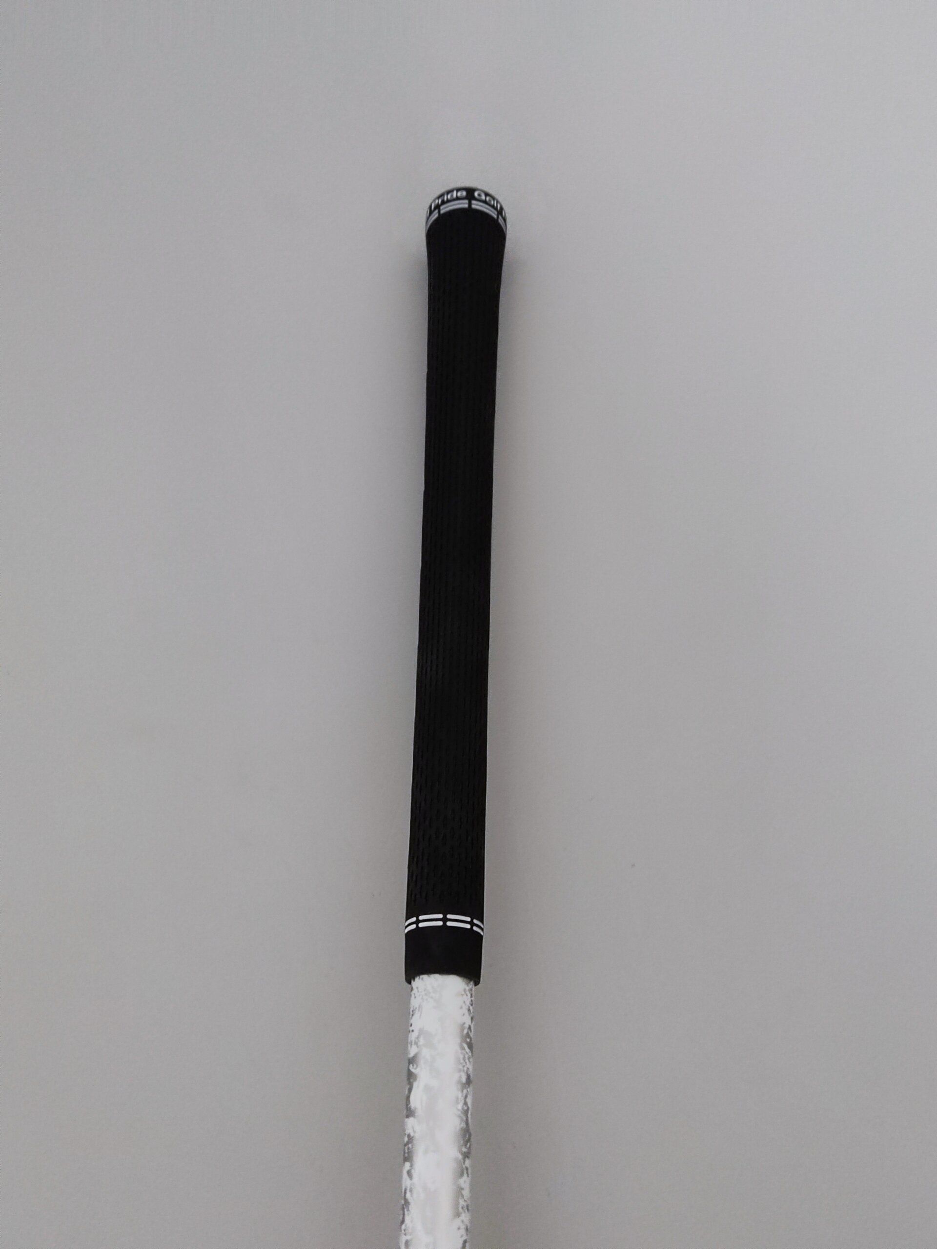Titleist TSR1 / Driver / Stiff / Vänster - Bild 10