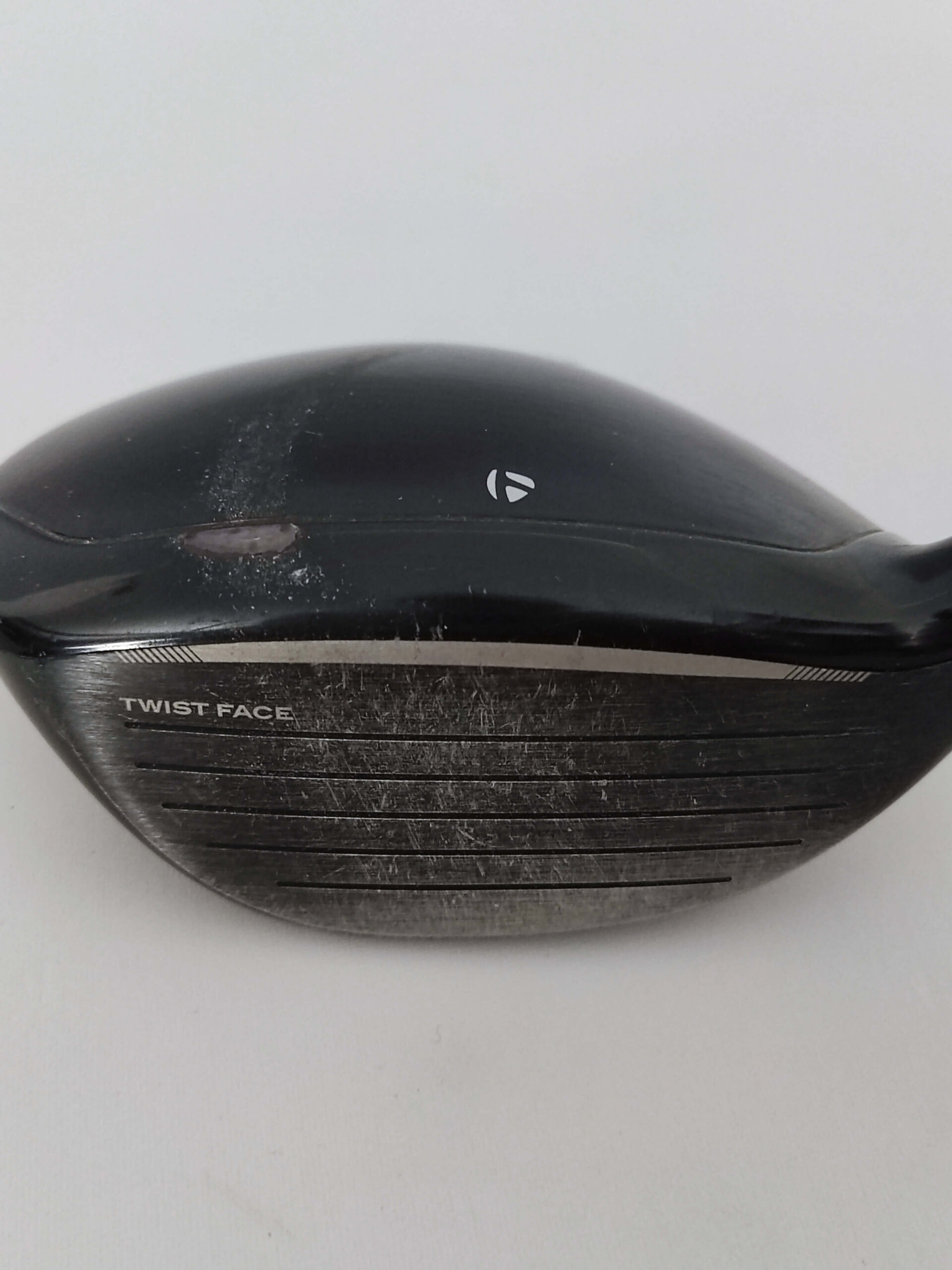 TaylorMade Stealth / FW5 / Regular - Bild 4