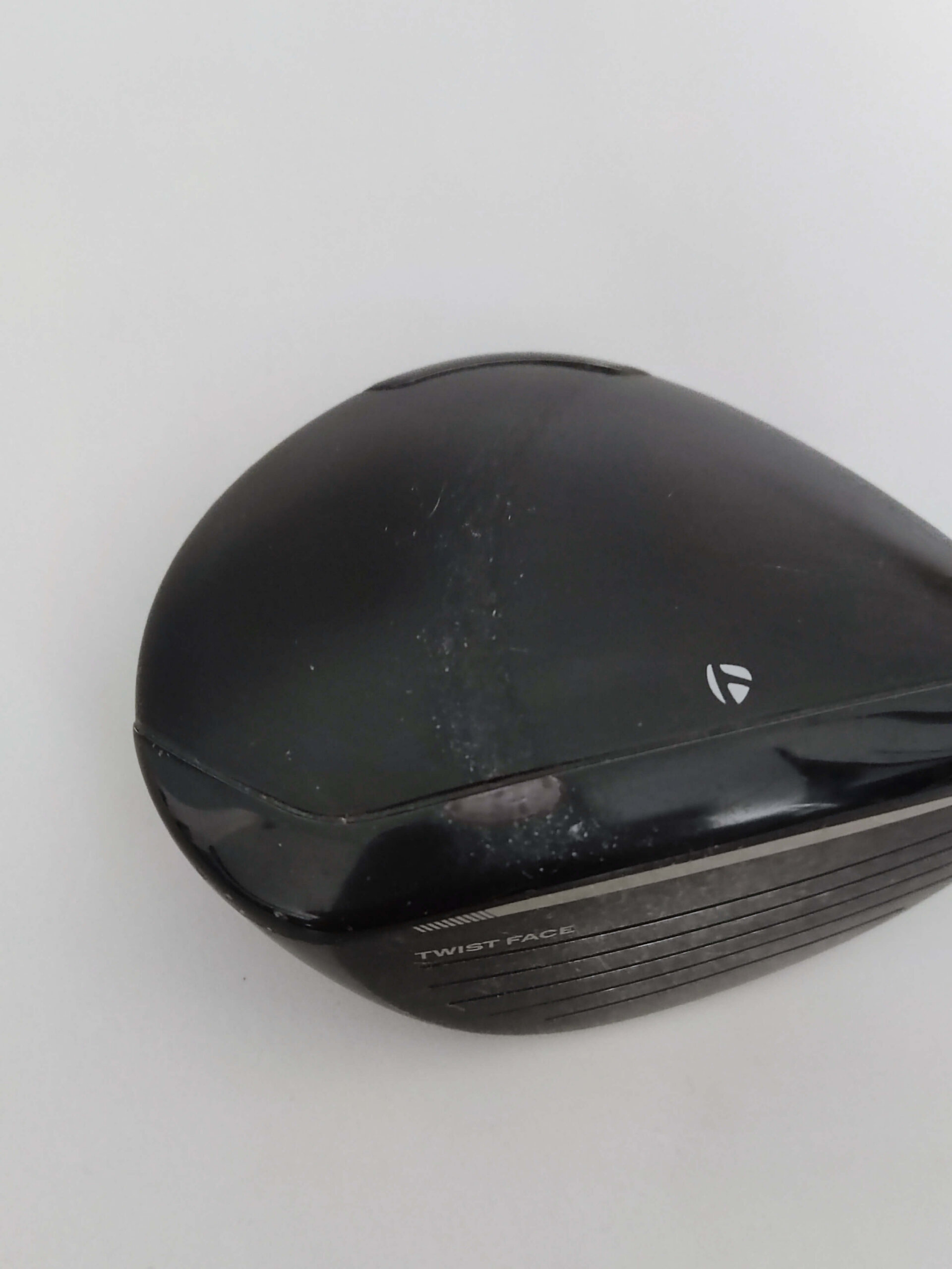 TaylorMade Stealth / FW5 / Regular - Bild 7