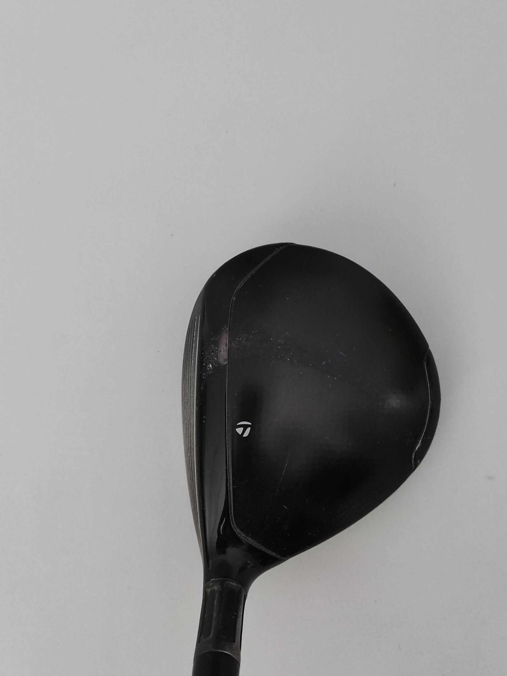 TaylorMade Stealth / FW5 / Regular - Bild 5