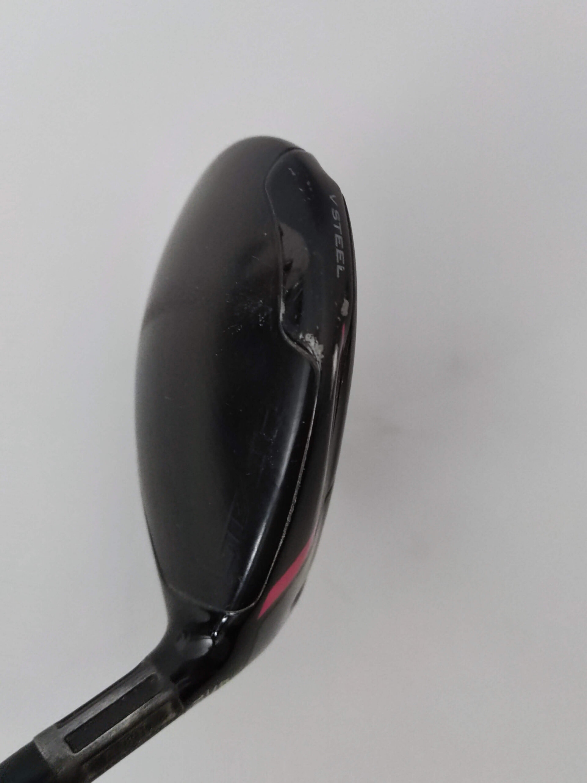 TaylorMade Stealth / FW5 / Regular - Bild 6