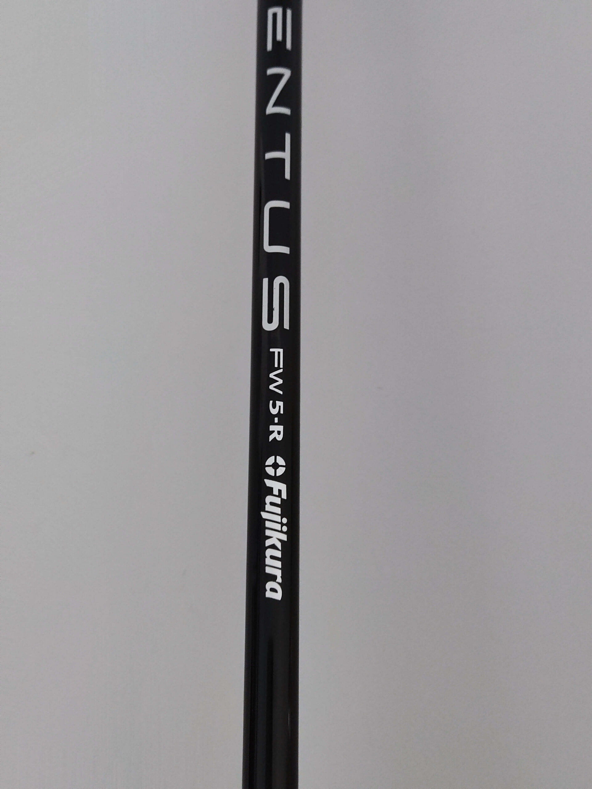 TaylorMade Stealth / FW5 / Regular - Bild 9