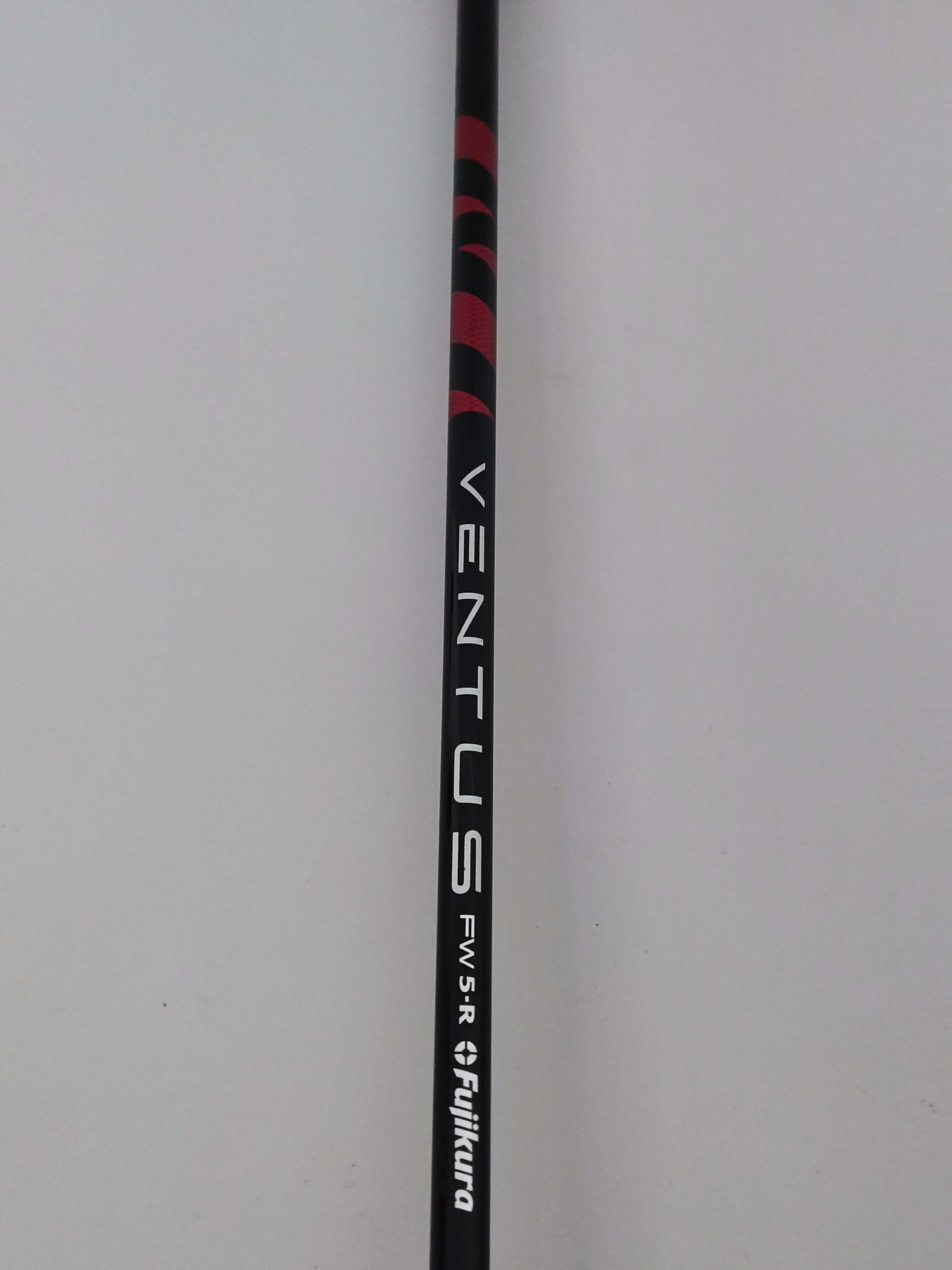 TaylorMade Stealth / FW5 / Regular - Bild 10