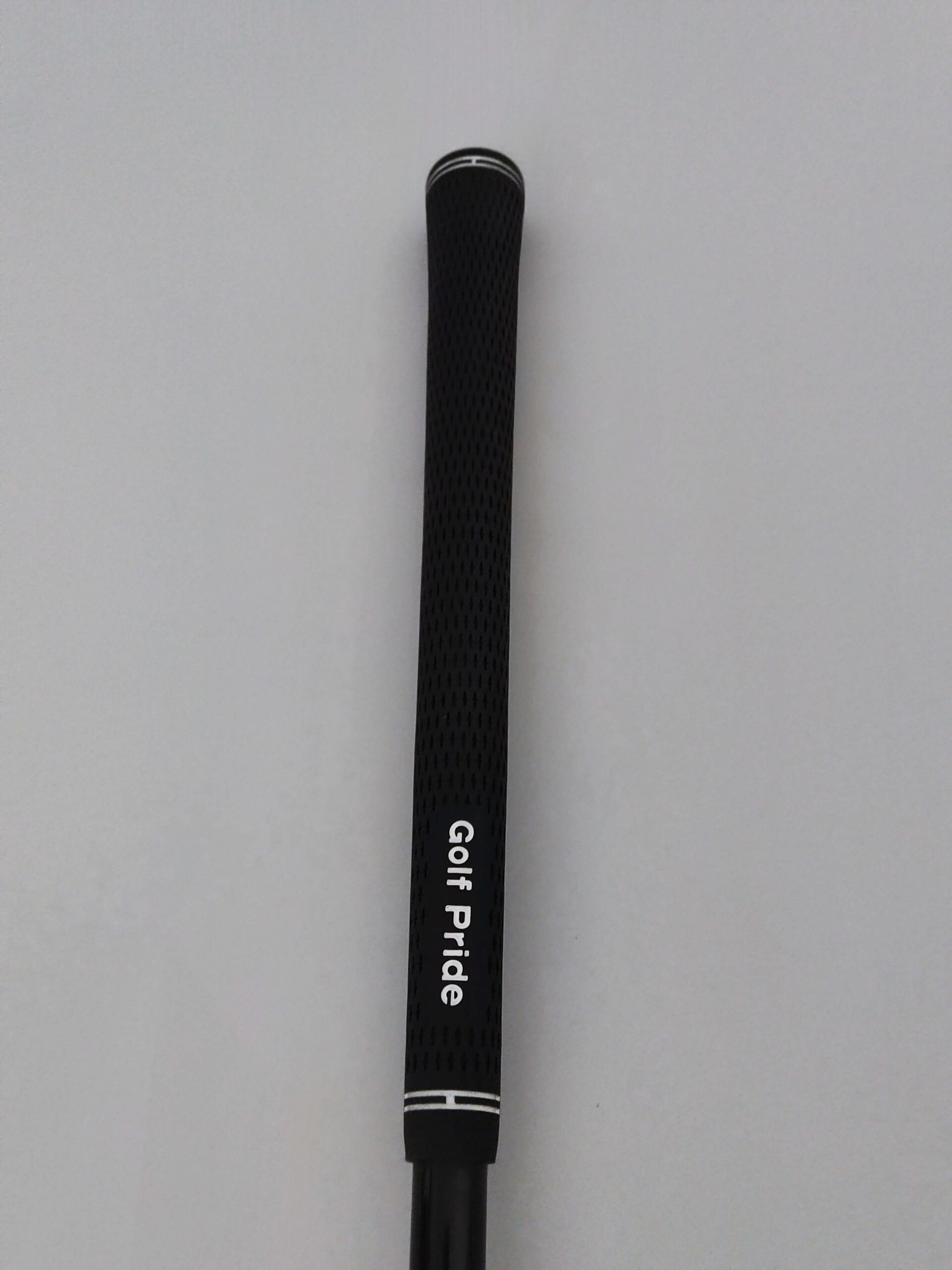 TaylorMade Stealth / FW5 / Regular - Bild 11