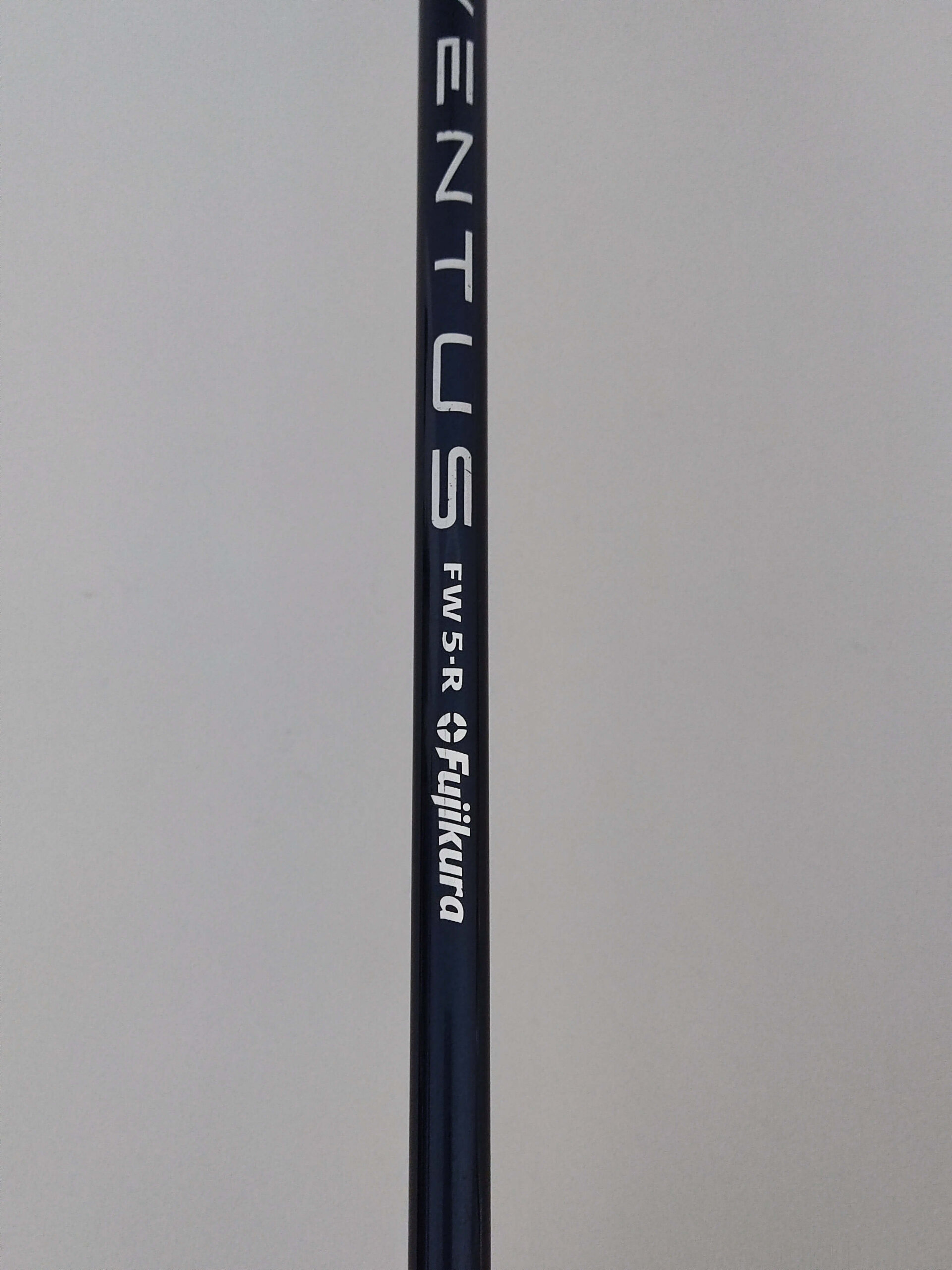 TaylorMade Sim Max / FW7 / Regular - Bild 8