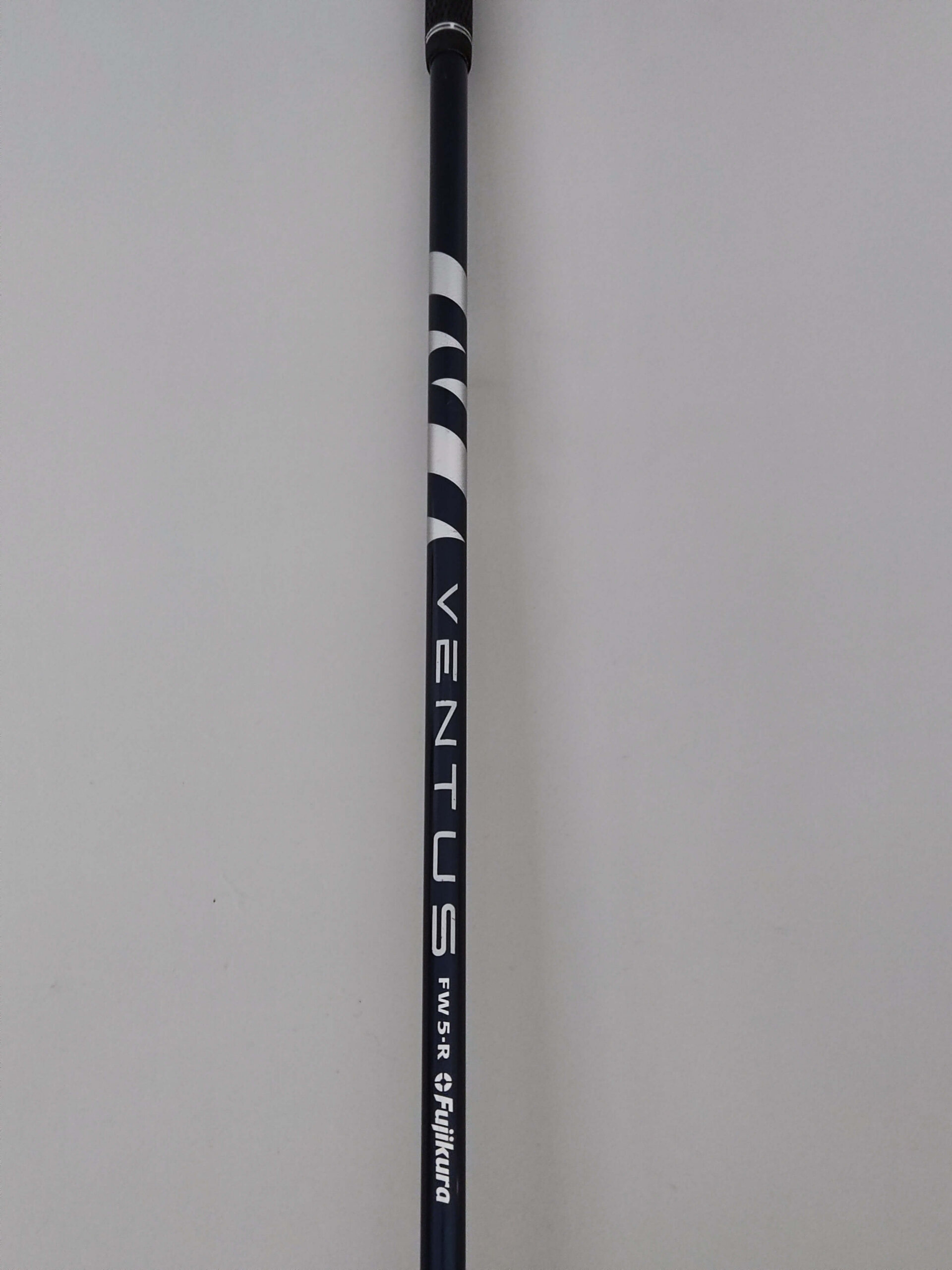 TaylorMade Sim Max / FW7 / Regular - Bild 9