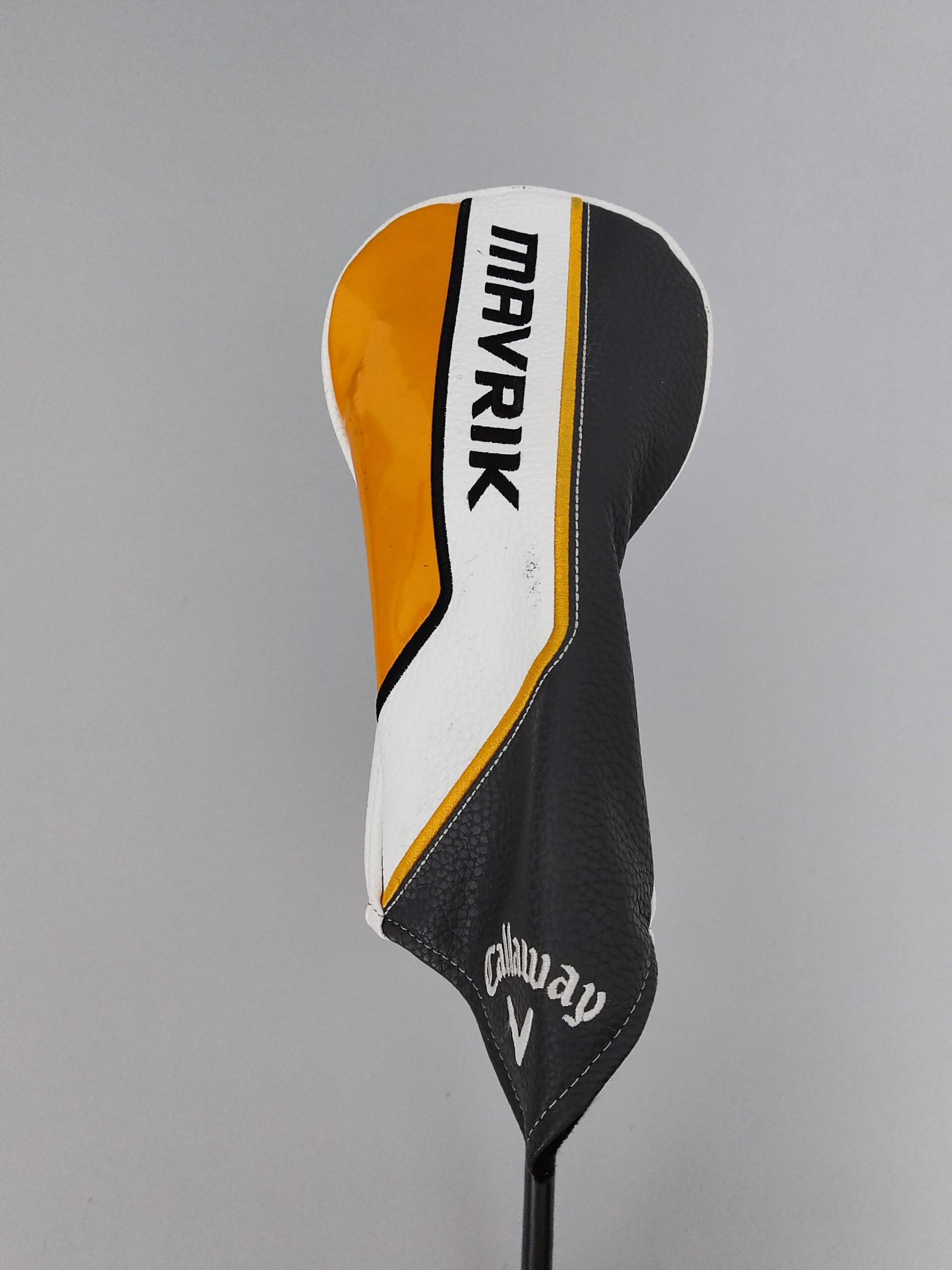 Callaway Mavrik / FW3 / Regular - Bild 7