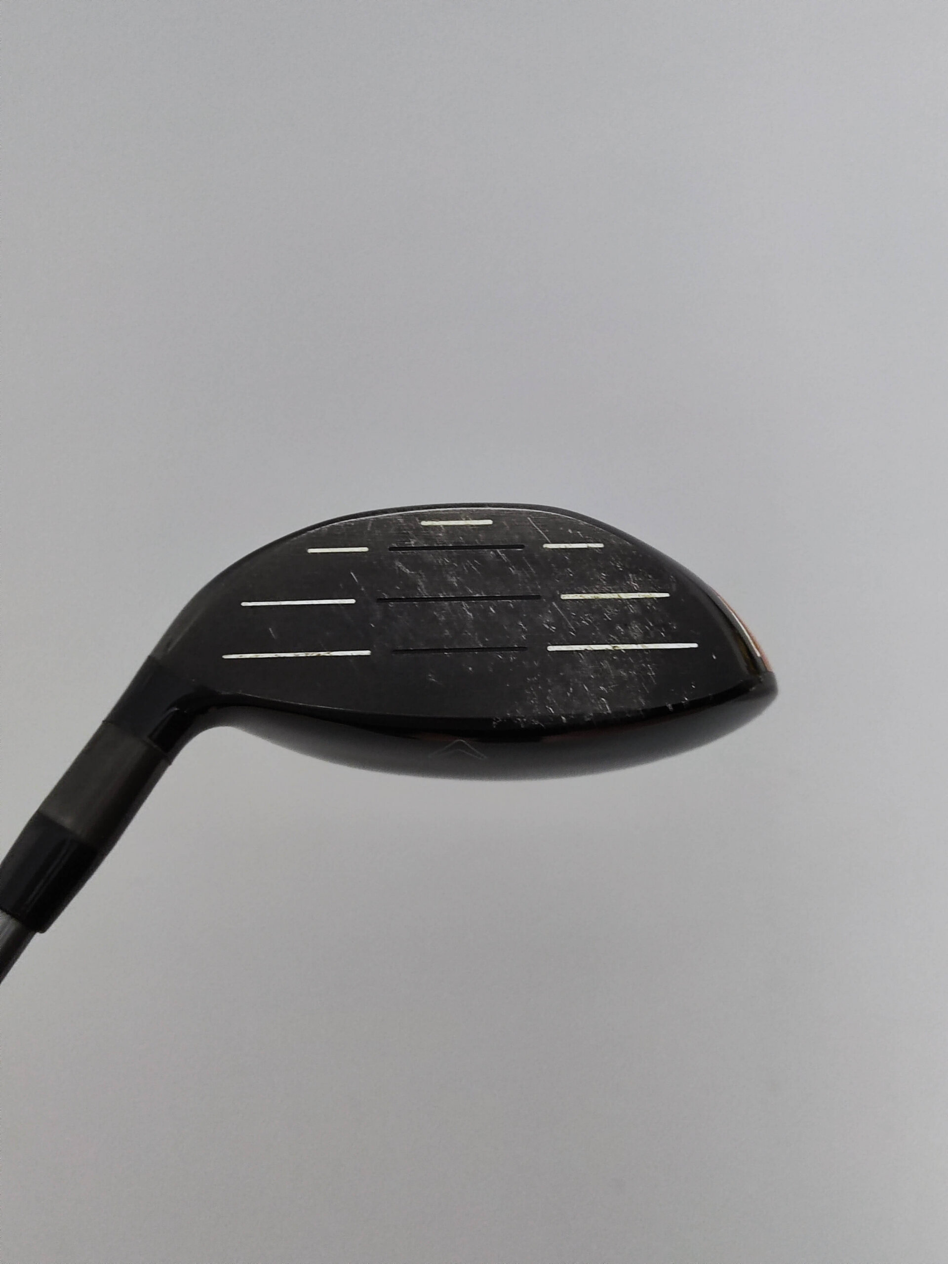 Callaway Mavrik / FW3 / Regular - Bild 2