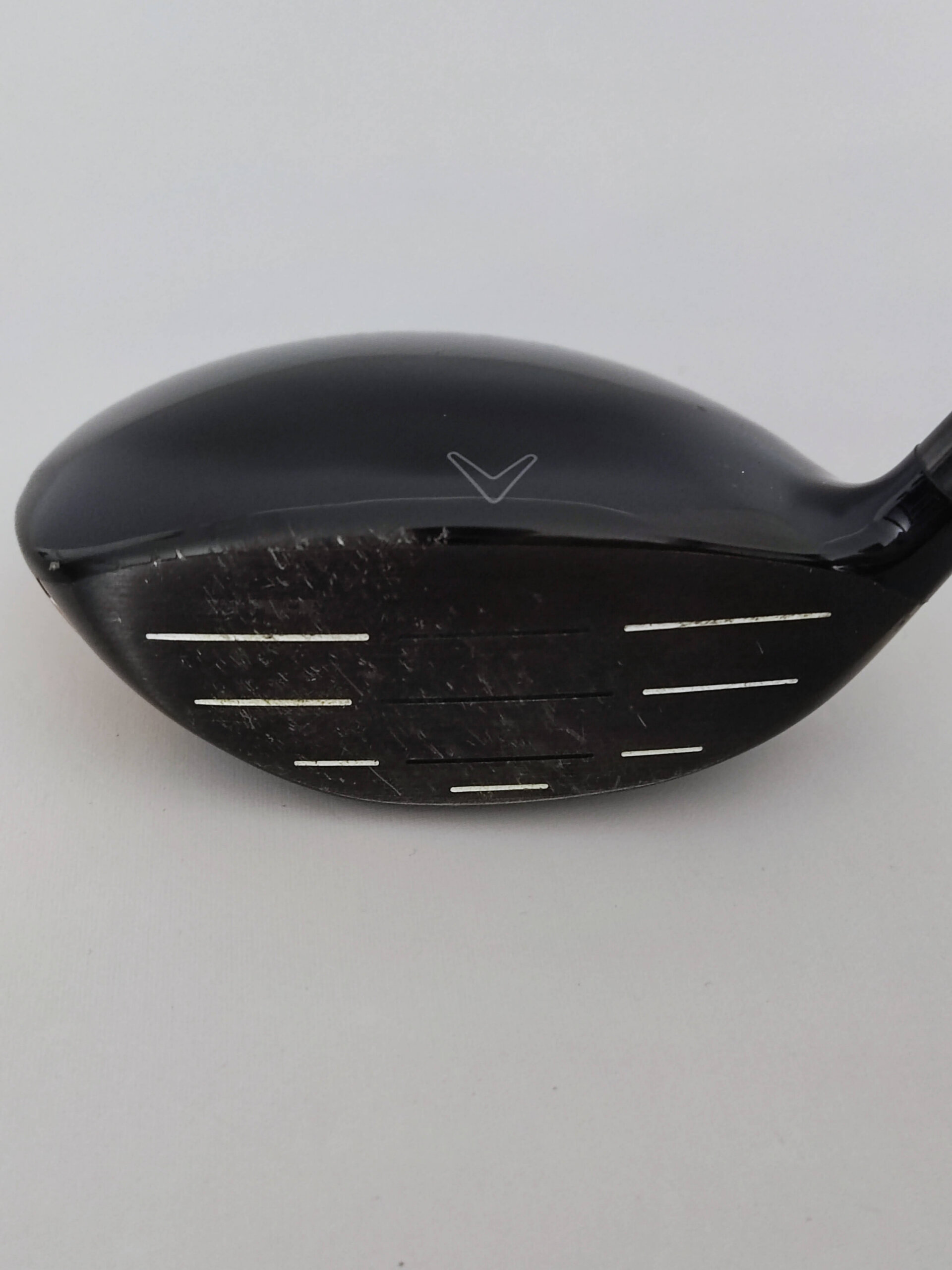 Callaway Mavrik / FW3 / Regular - Bild 4