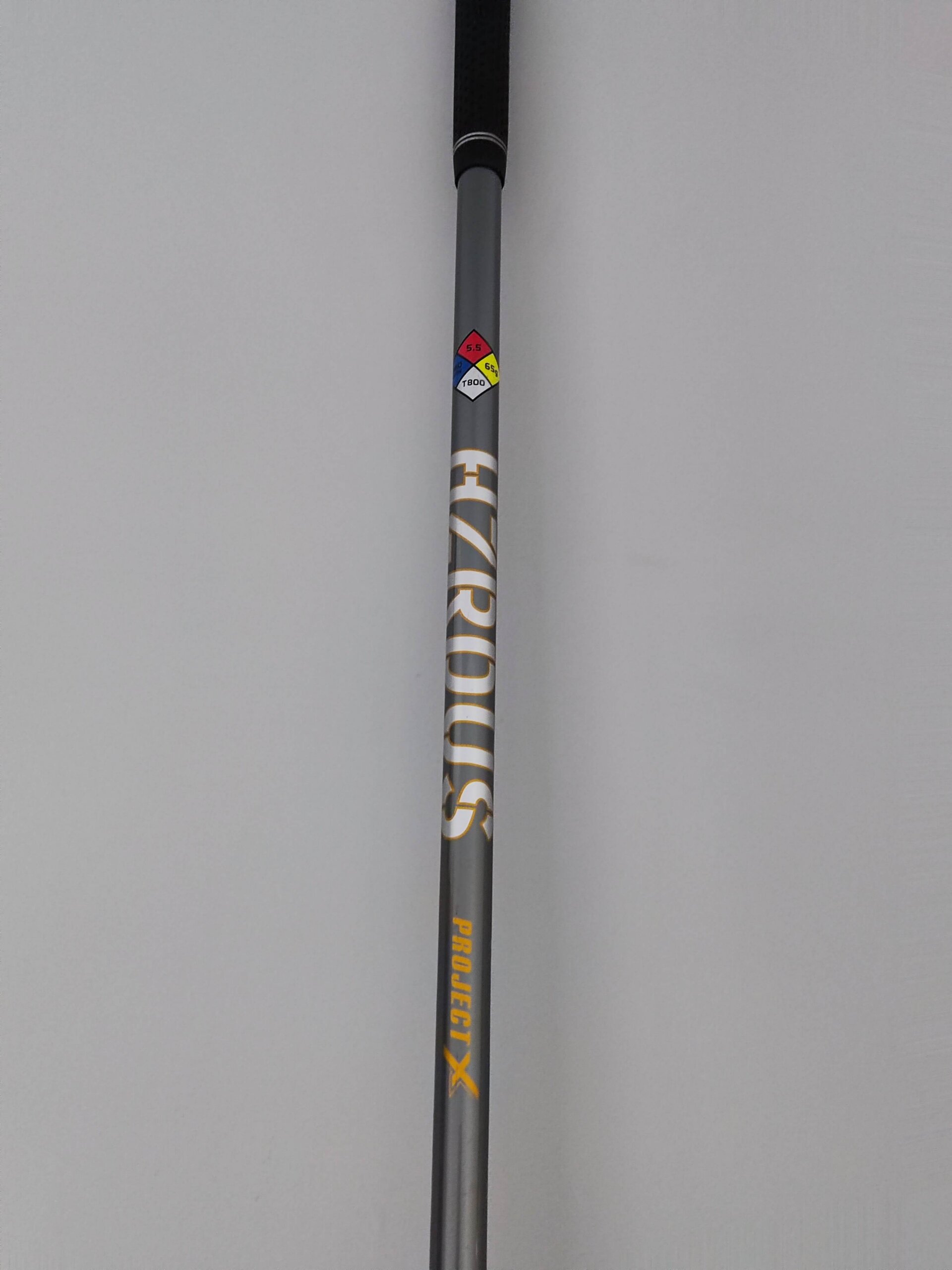 Callaway Mavrik / FW3 / Regular - Bild 8