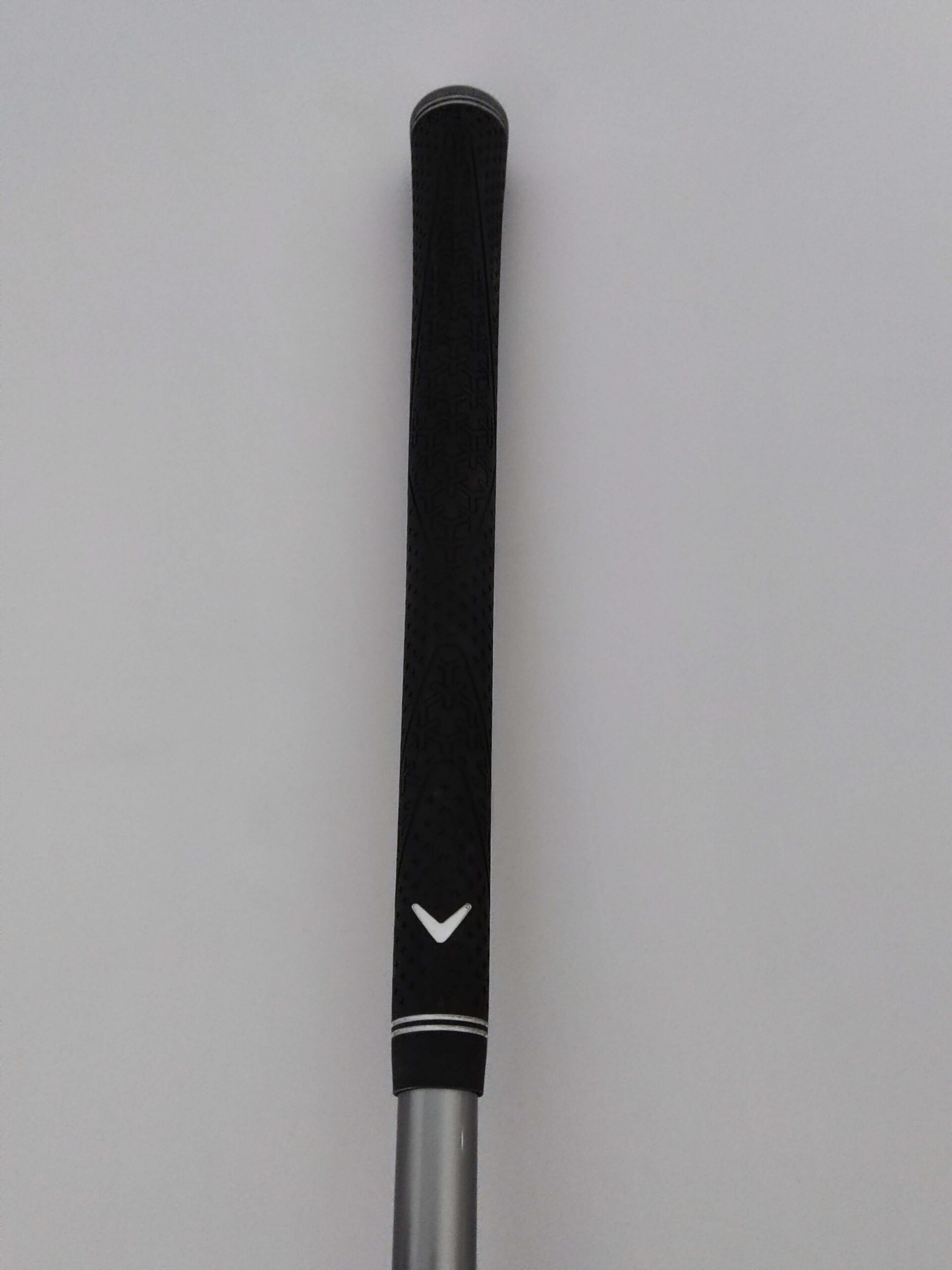Callaway Mavrik / FW3 / Regular - Bild 10