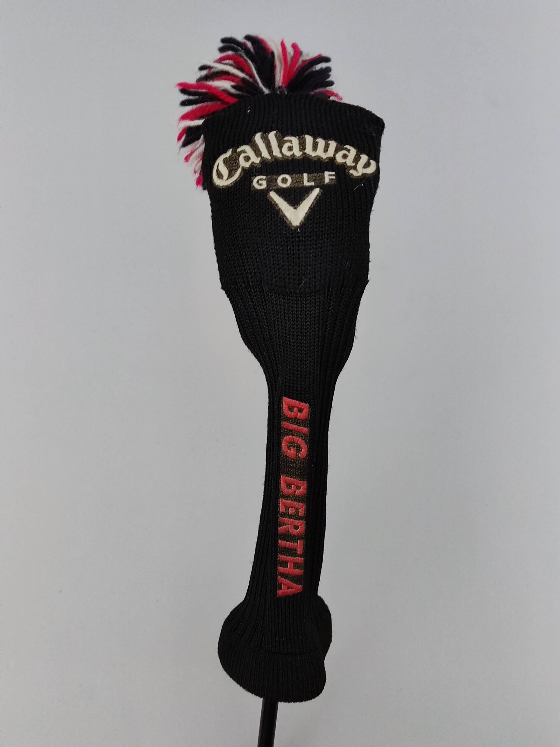 Callaway Big Bertha / FW7 / Regular - Bild 7