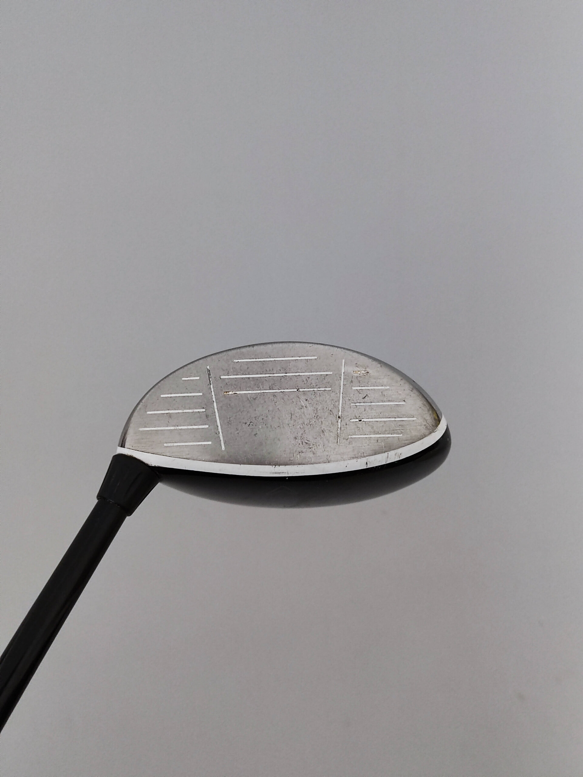 Callaway Big Bertha / FW7 / Regular - Bild 2