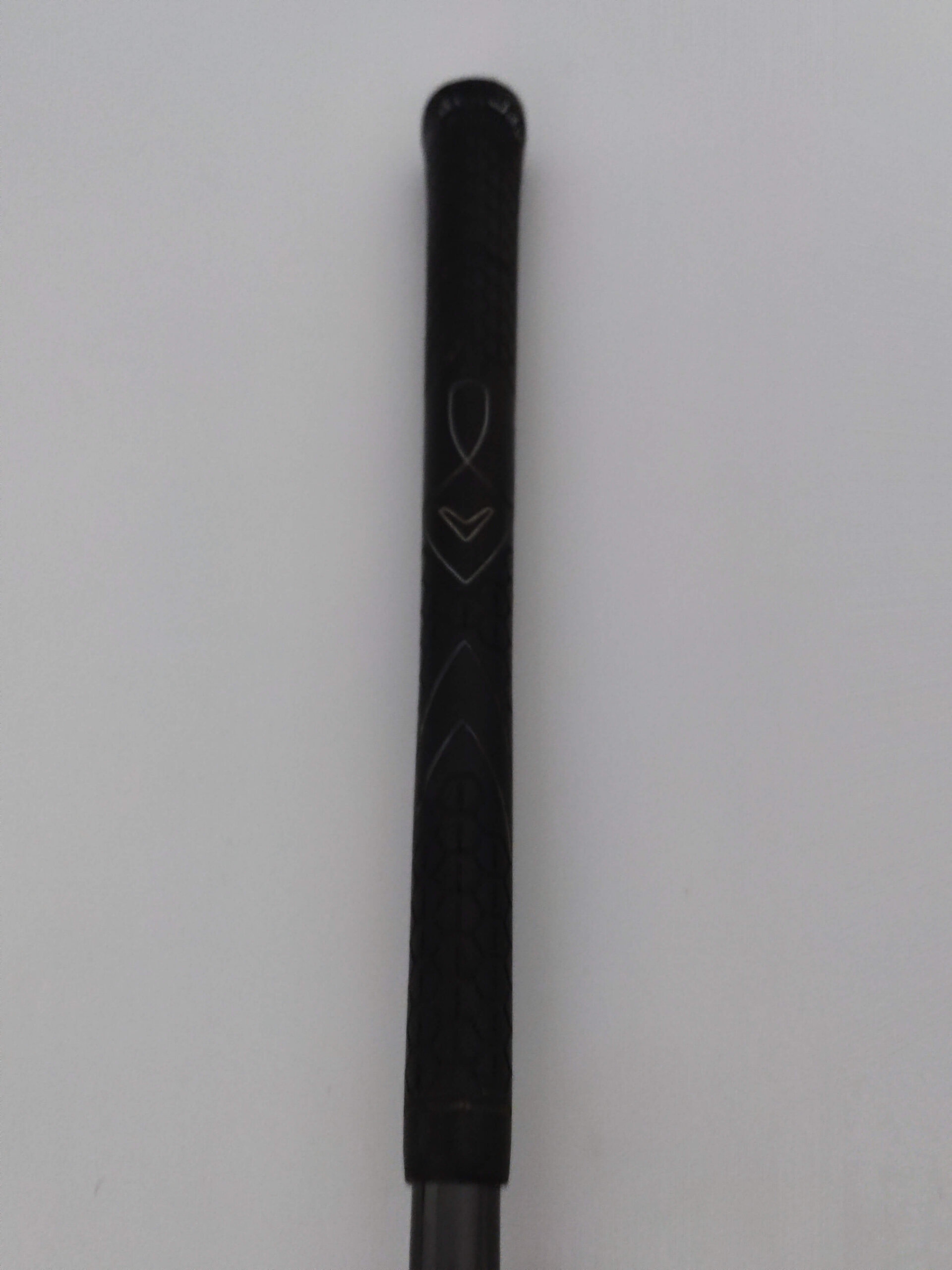 Callaway Big Bertha / FW7 / Regular - Bild 9