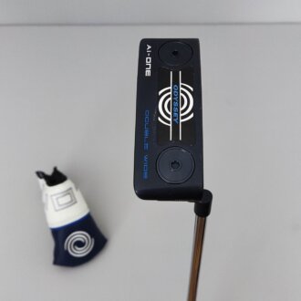 Odyssey AI One DW / 35"