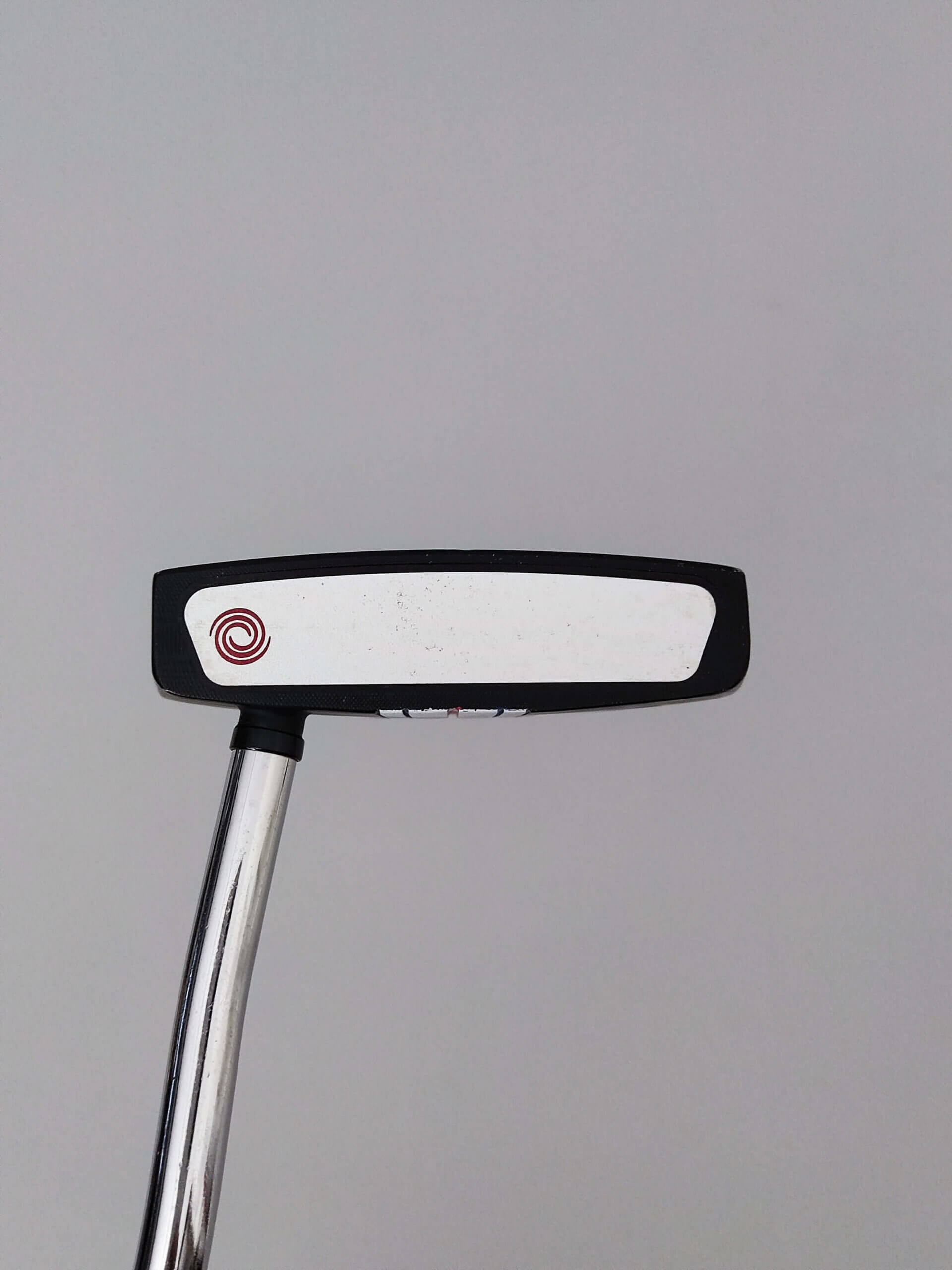 Odyssey Ten Triple Track / 34" - Bild 3