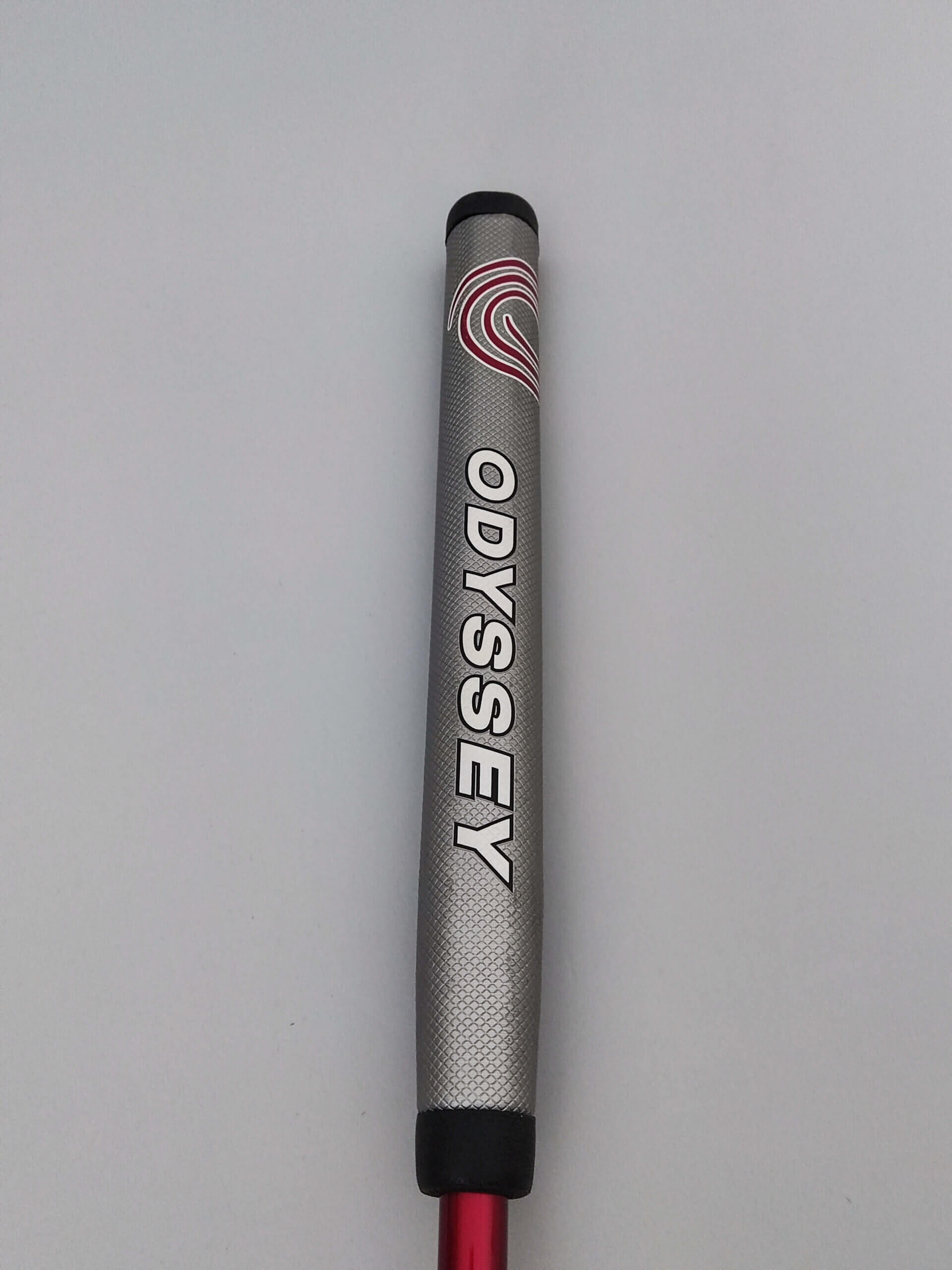 Odyssey Ten Triple Track / 34" - Bild 11
