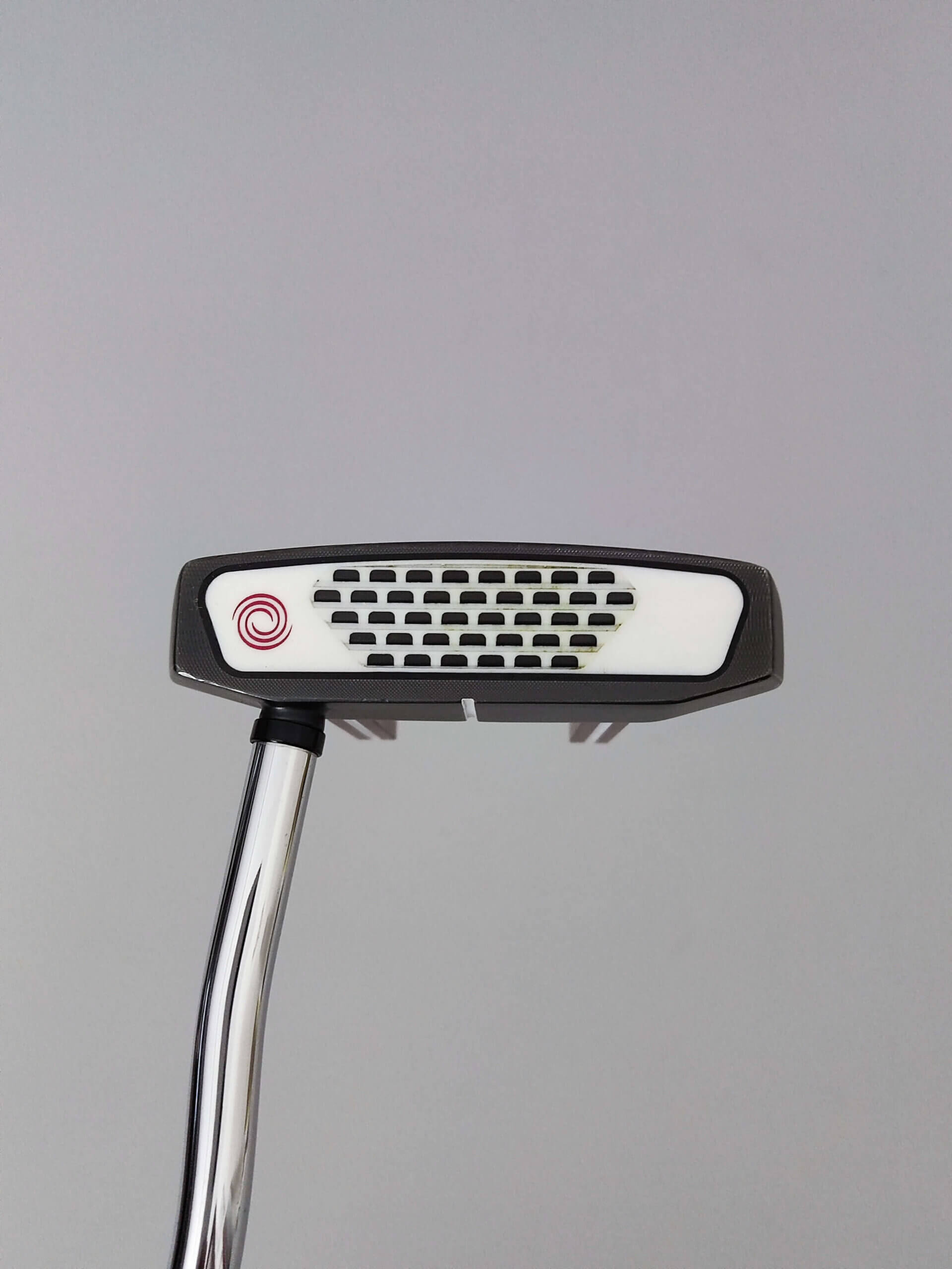 Odyssey Exo Seven Mini / 33" - Bild 3