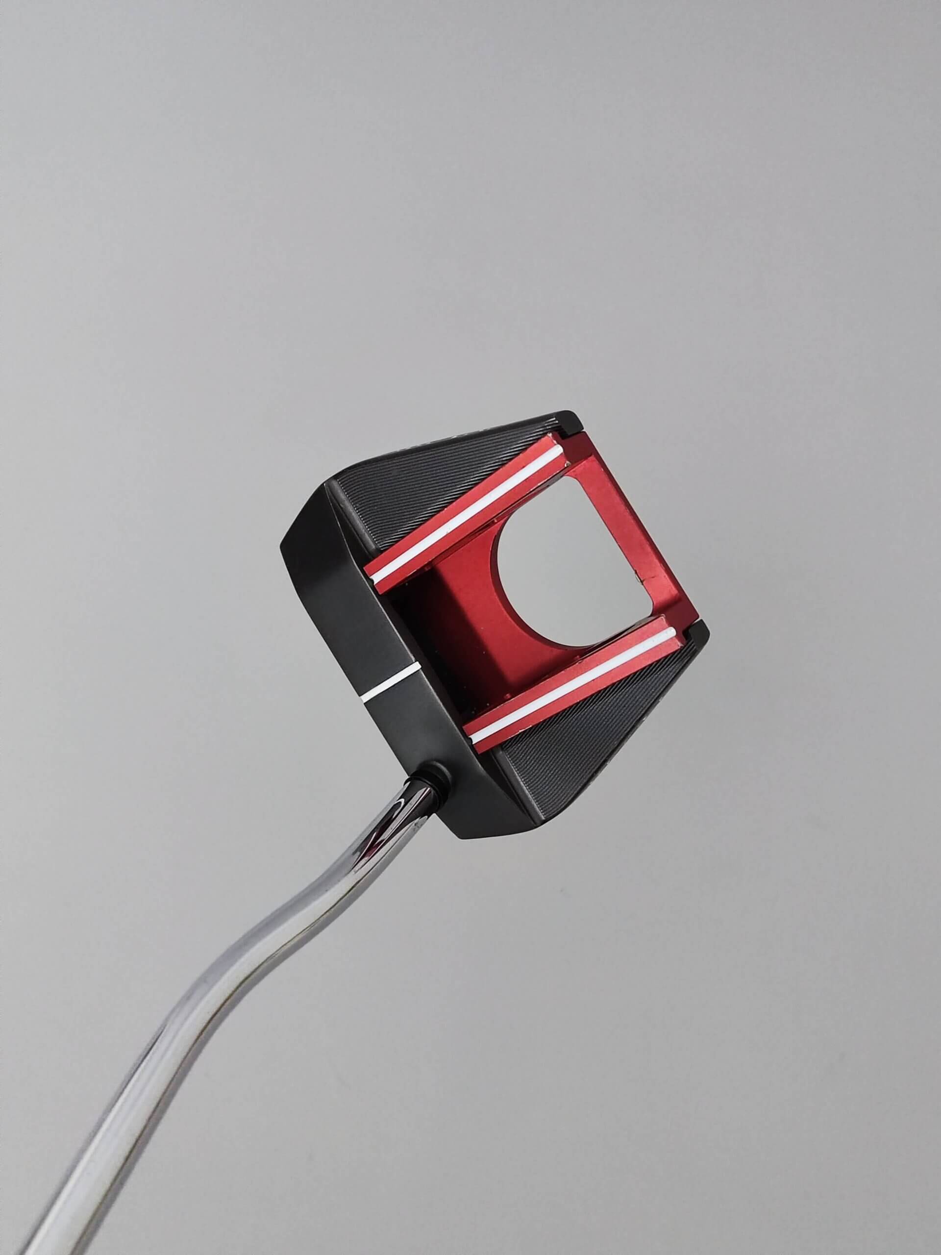 Odyssey Exo Seven Mini / 33" - Bild 2