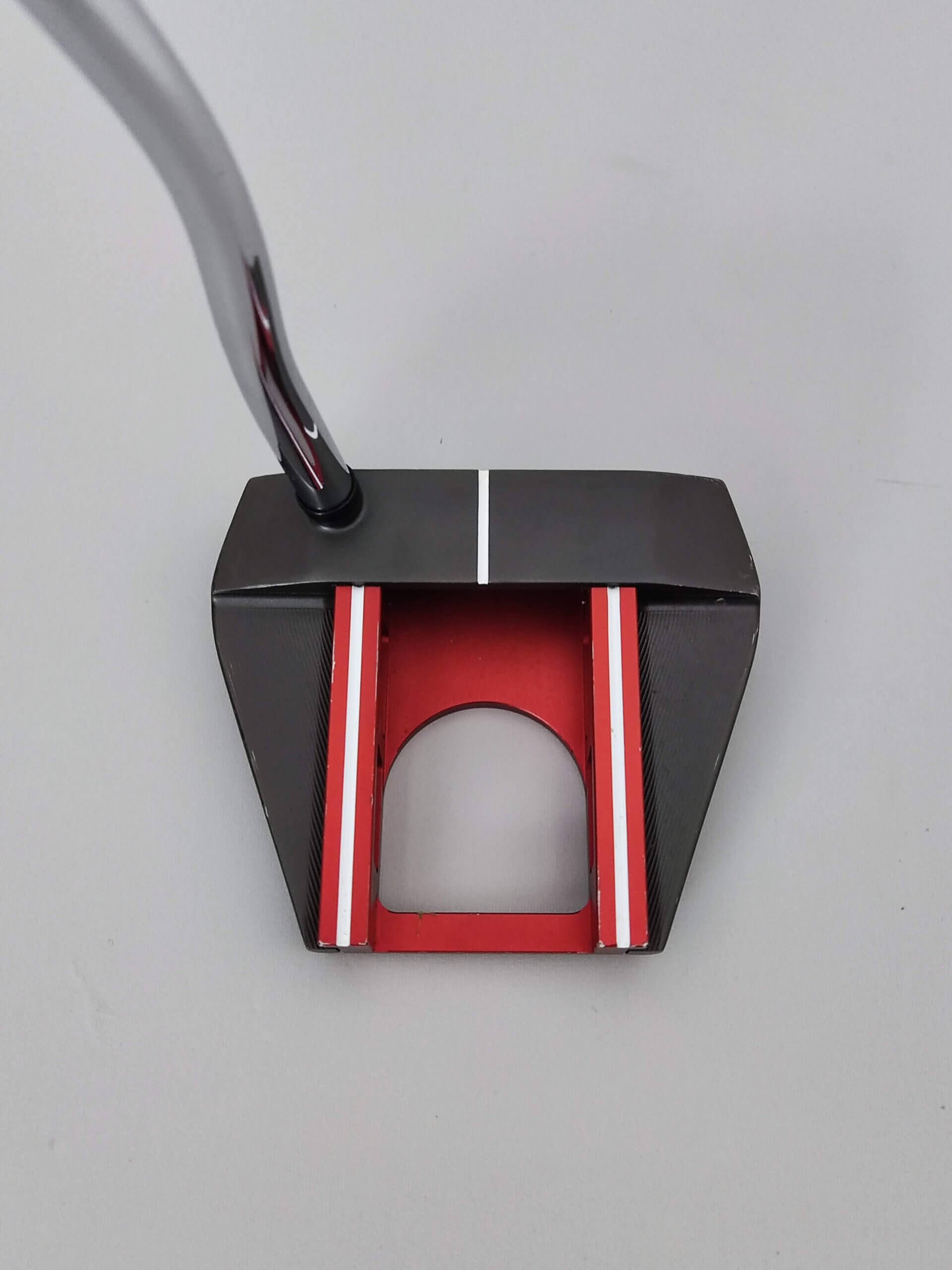 Odyssey Exo Seven Mini / 33" - Bild 7