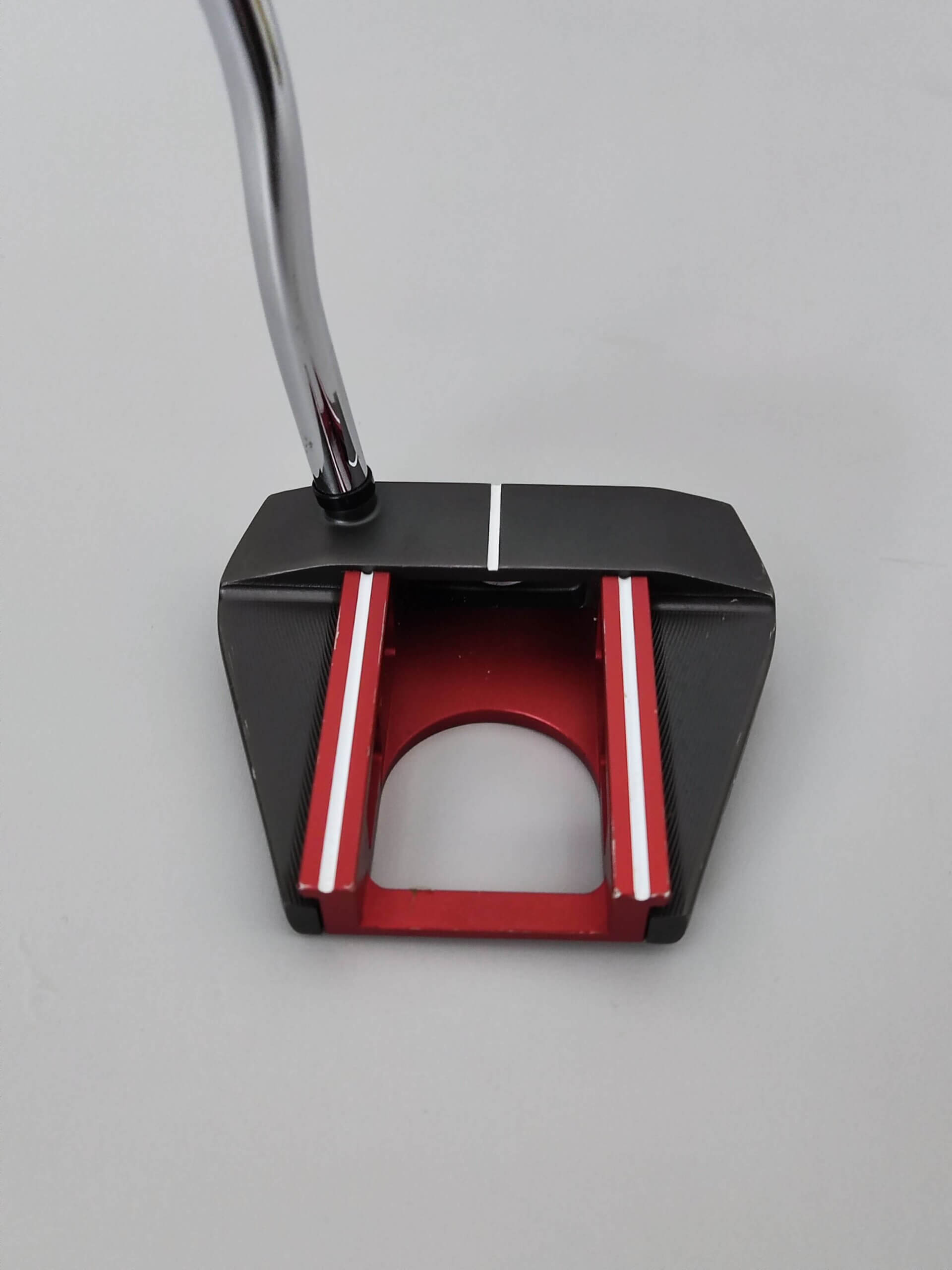 Odyssey Exo Seven Mini / 33" - Bild 8