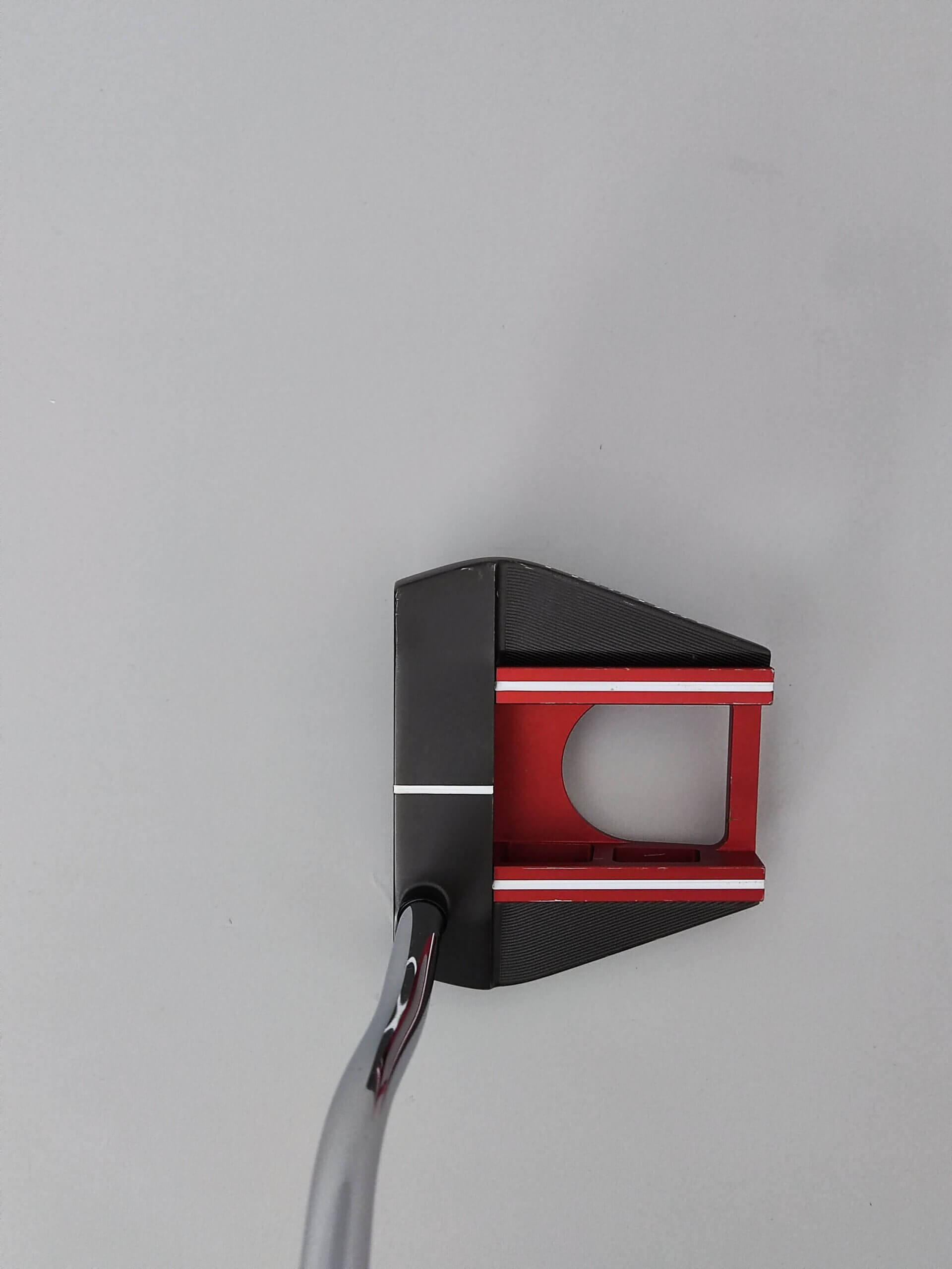 Odyssey Exo Seven Mini / 33" - Bild 6