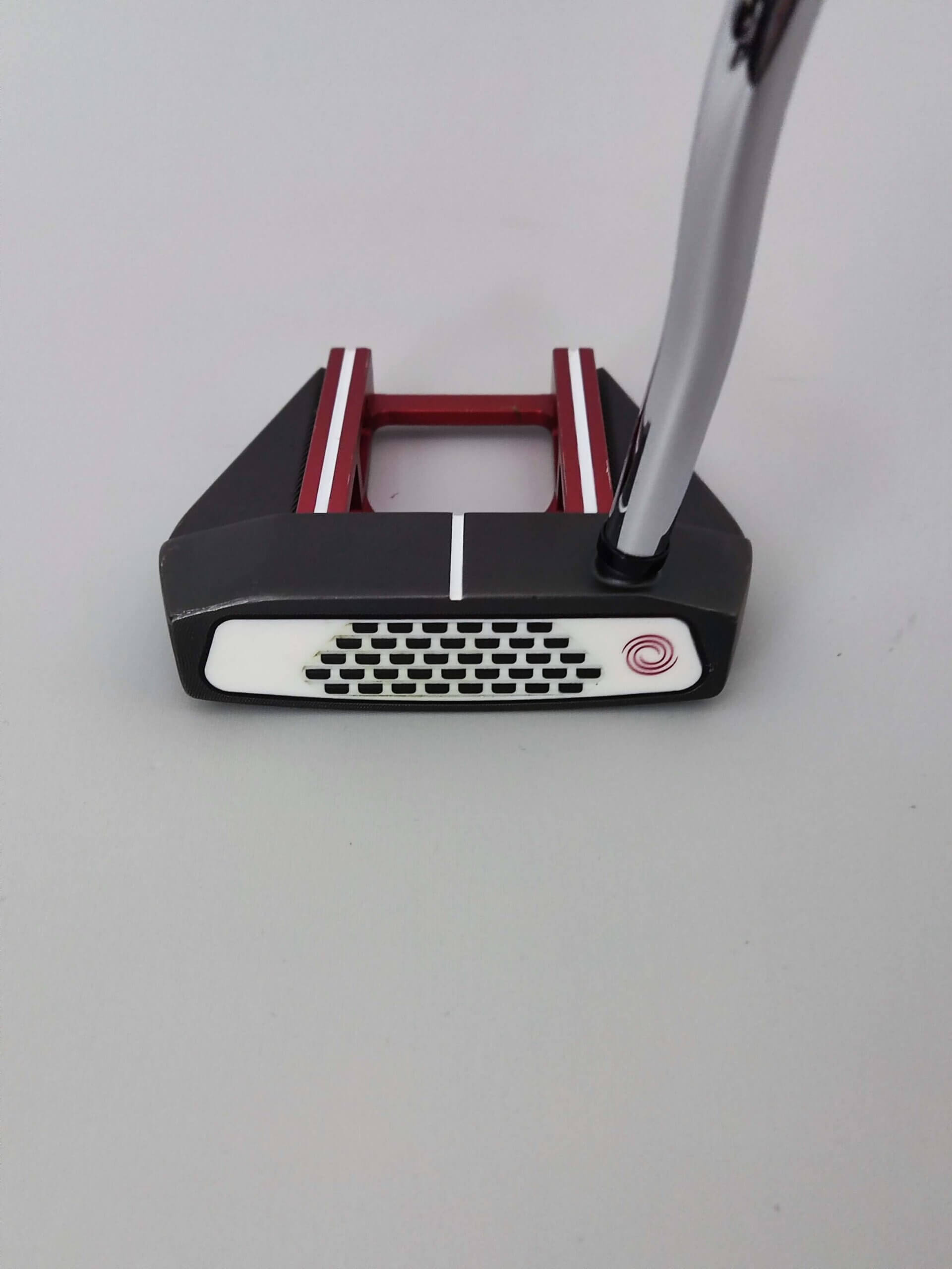 Odyssey Exo Seven Mini / 33" - Bild 5