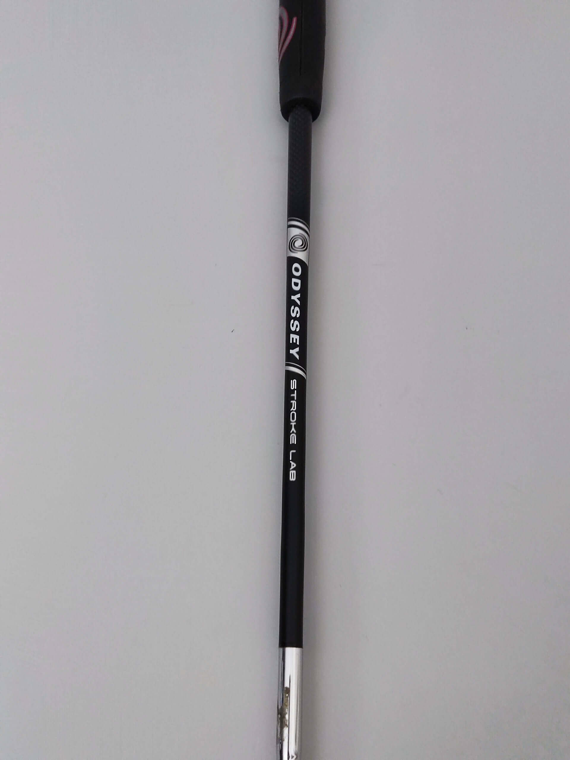 Odyssey Exo Seven Mini / 33" - Bild 10