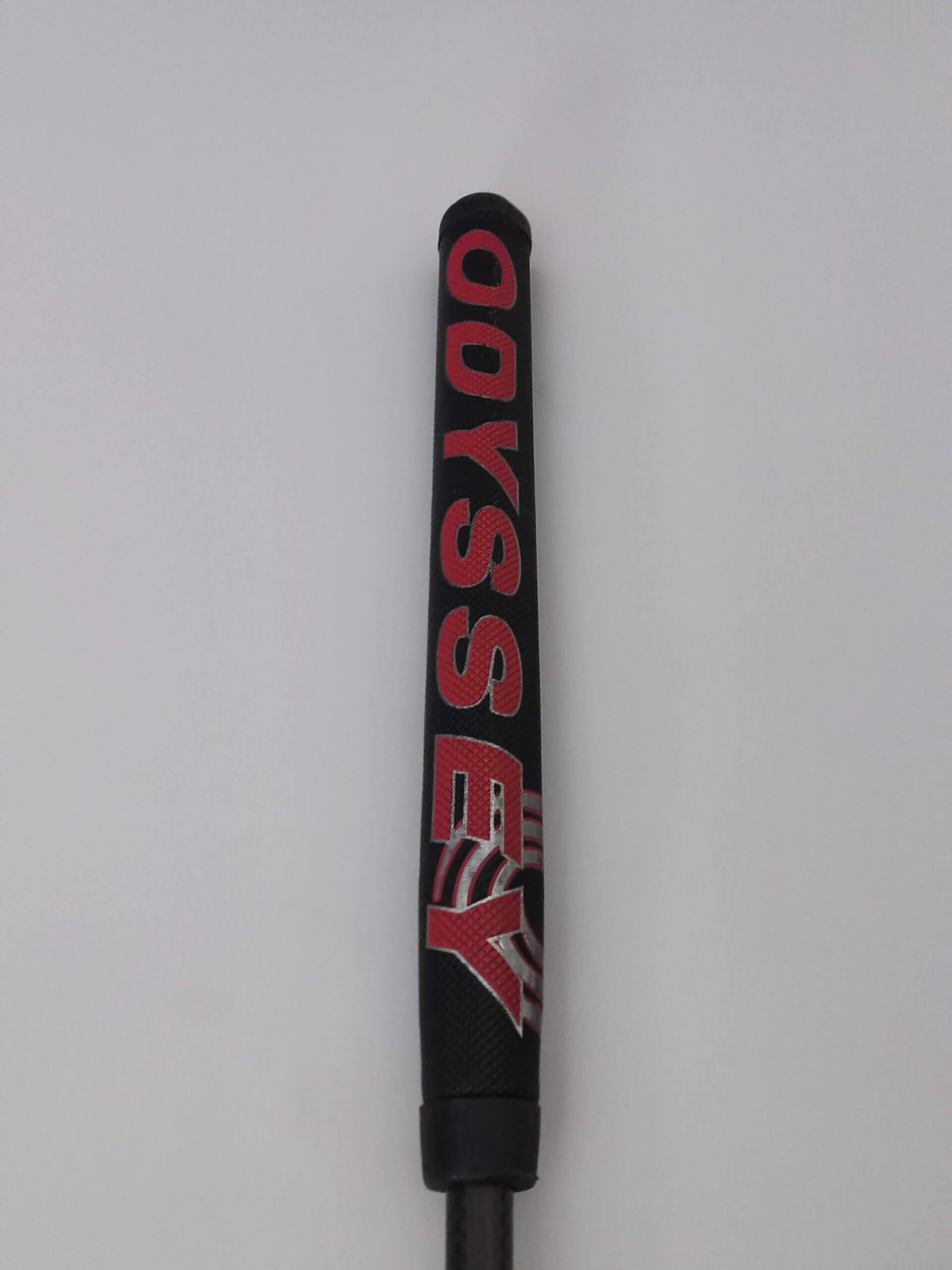 Odyssey Exo Seven Mini / 33" - Bild 11