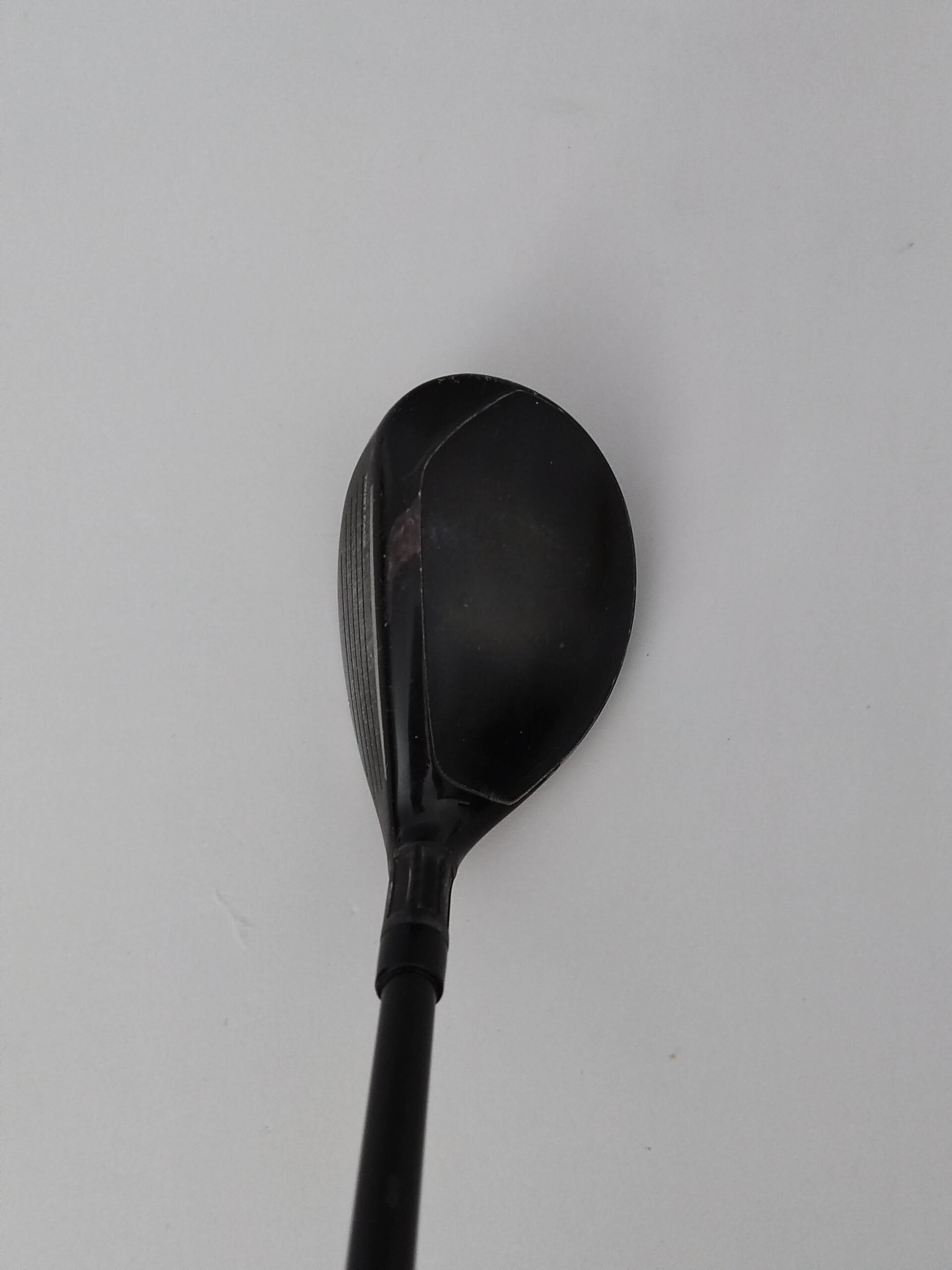 TaylorMade Stealth / Hybrid 5 / Senior - Bild 5