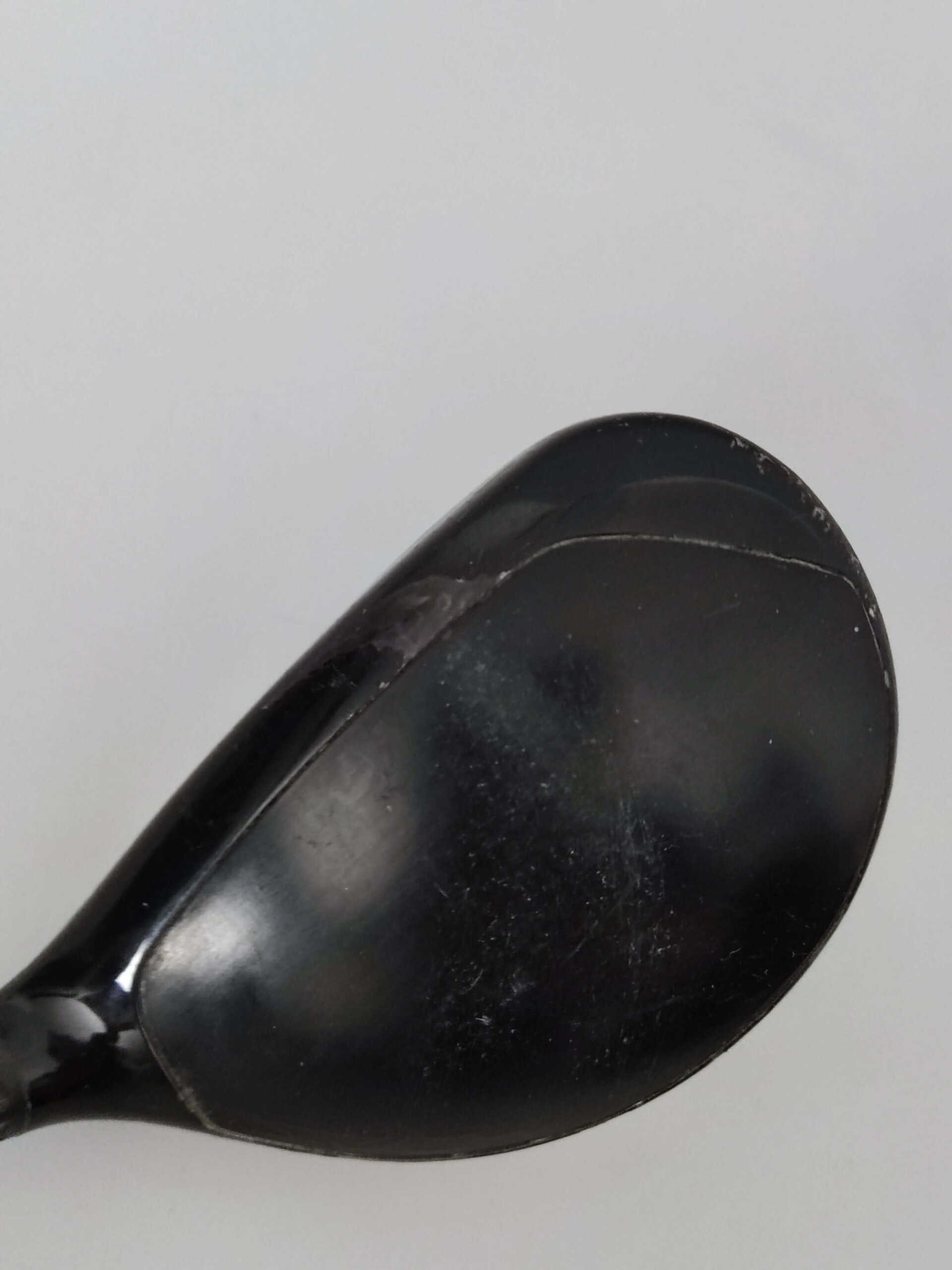 TaylorMade Stealth / Hybrid 5 / Senior - Bild 6