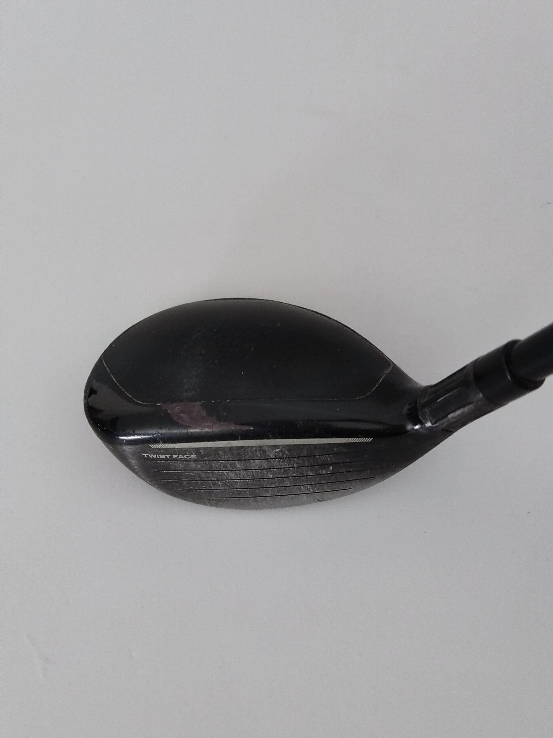 TaylorMade Stealth / Hybrid 5 / Senior - Bild 3