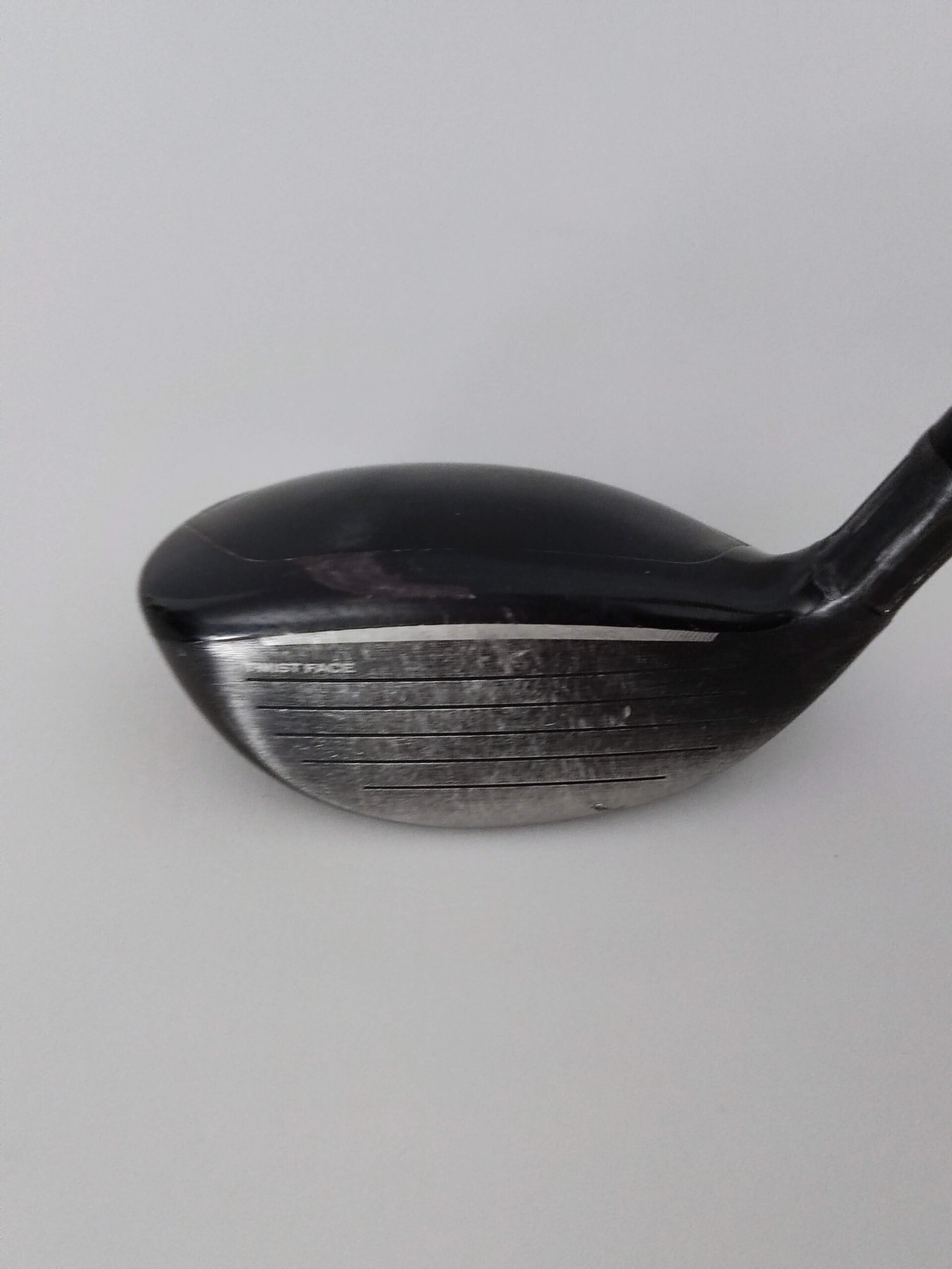 TaylorMade Stealth / Hybrid 5 / Senior - Bild 4