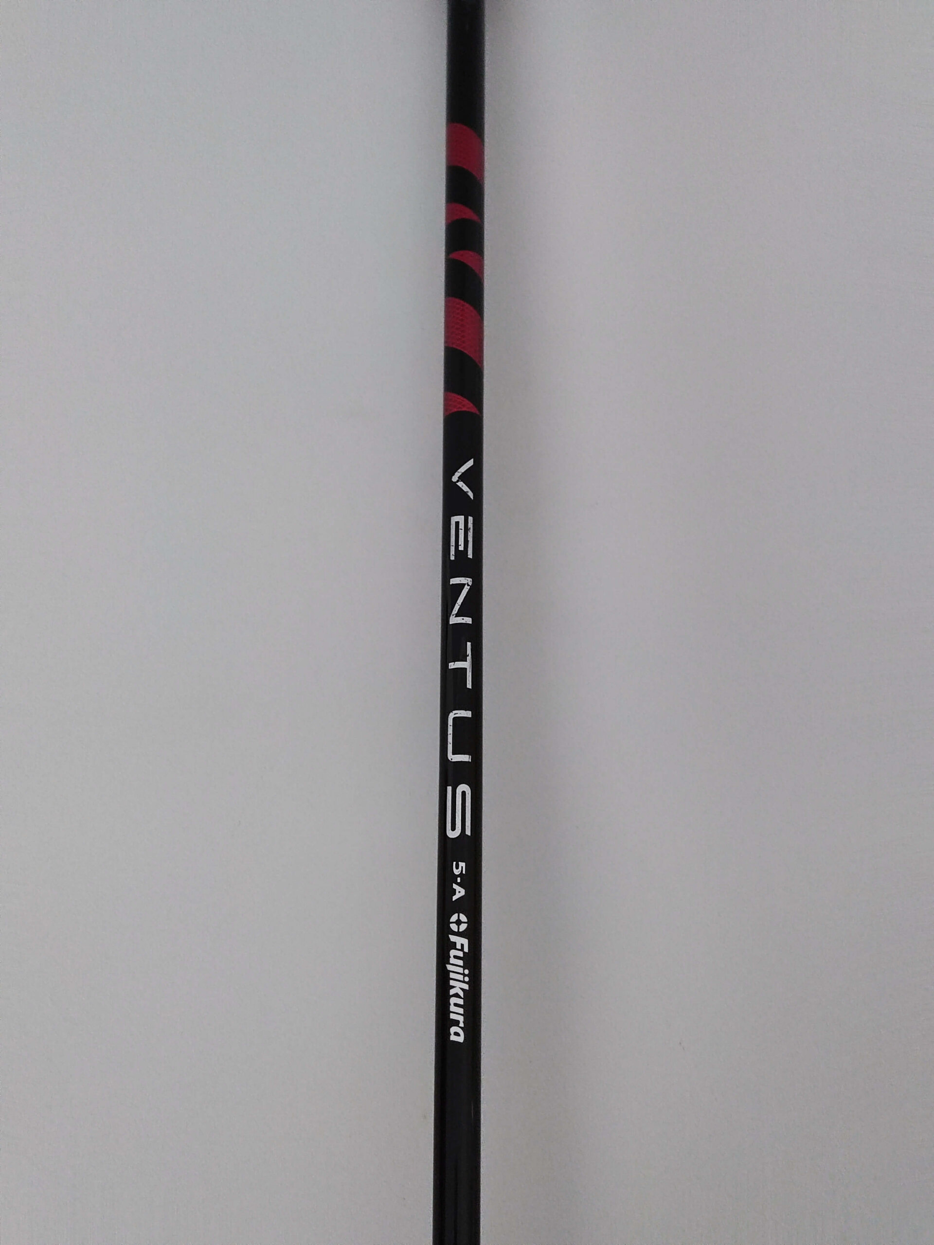 TaylorMade Stealth / Hybrid 5 / Senior - Bild 8