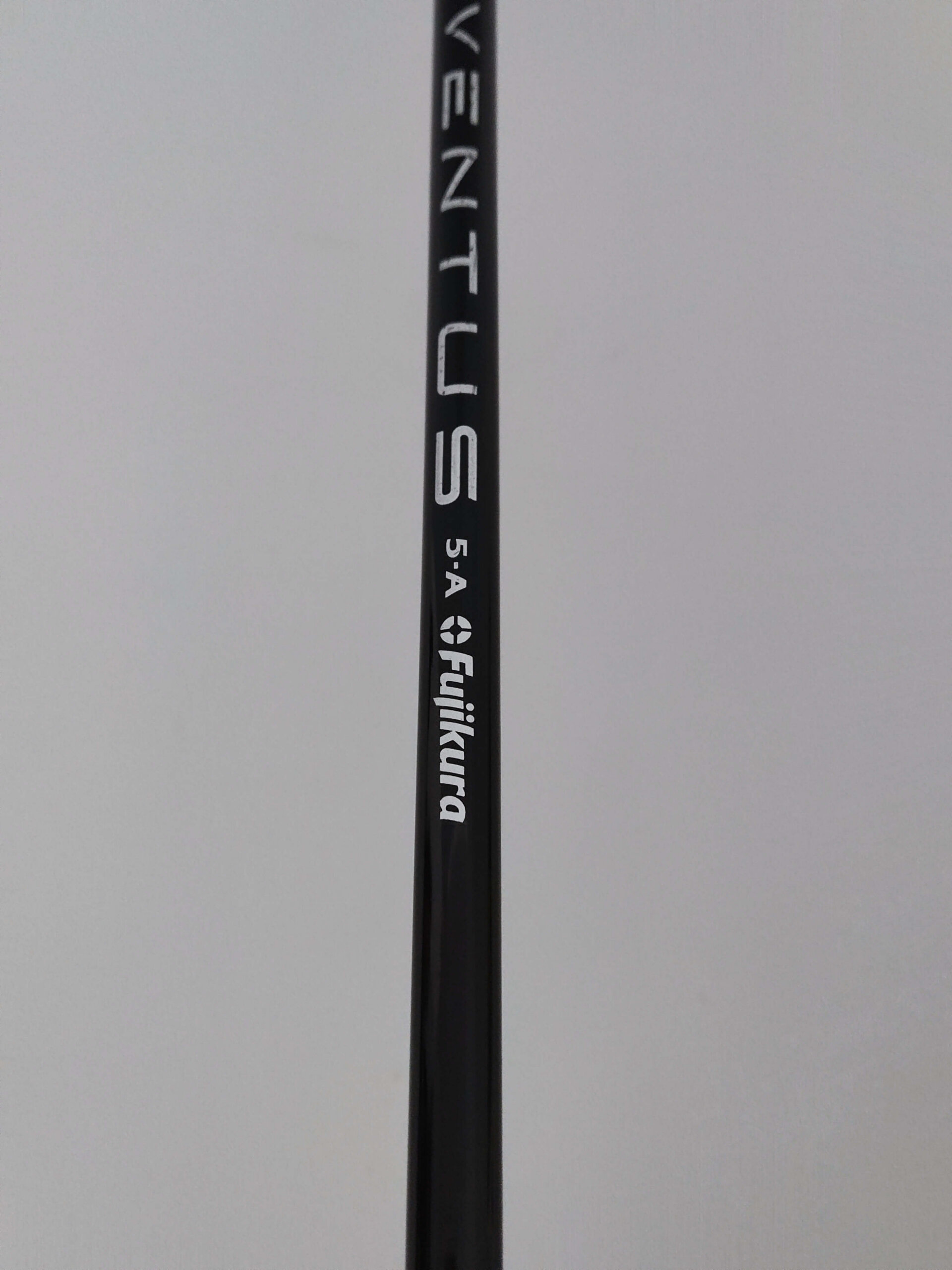 TaylorMade Stealth / Hybrid 5 / Senior - Bild 9