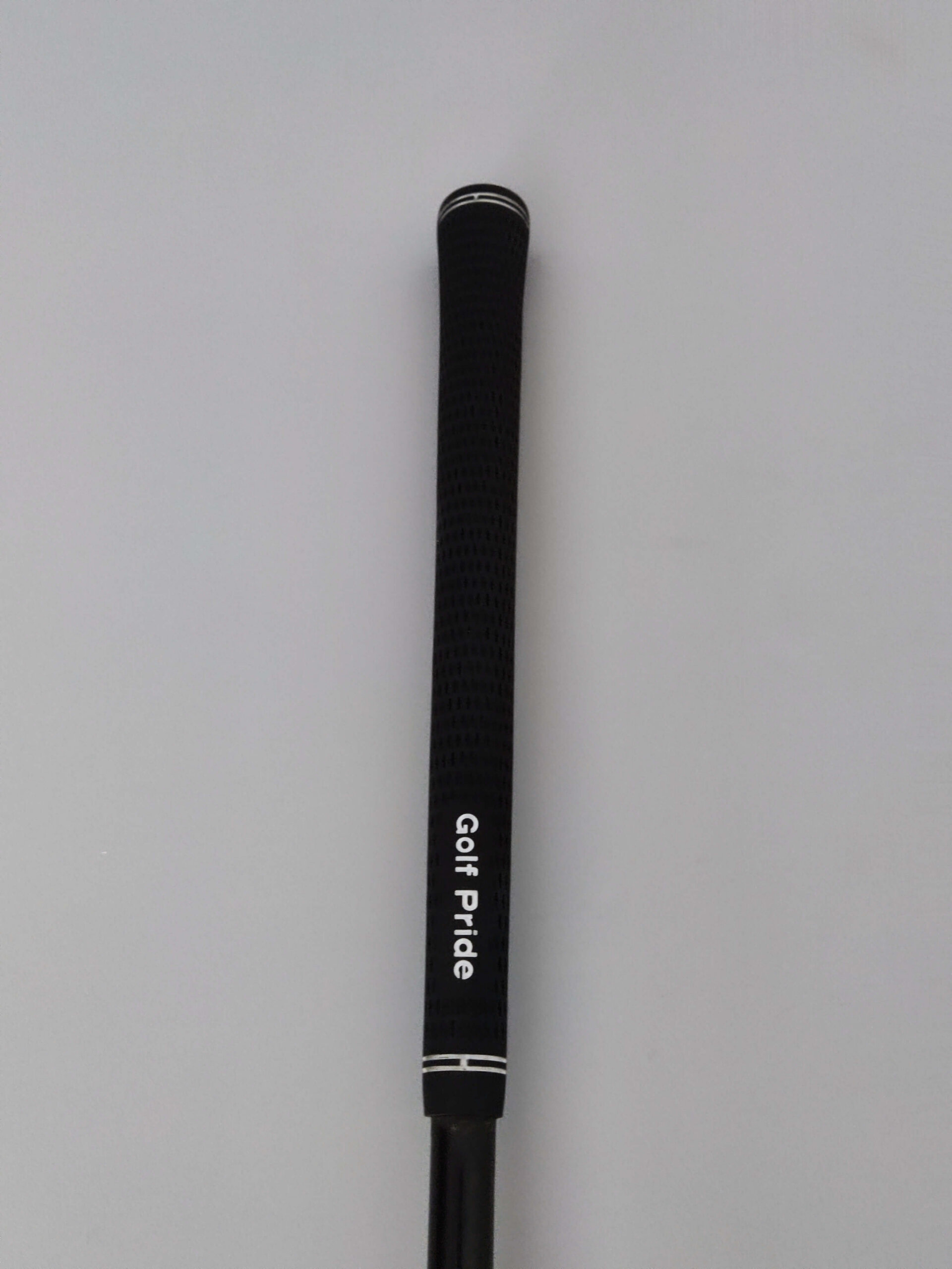 TaylorMade Stealth / Hybrid 5 / Senior - Bild 10