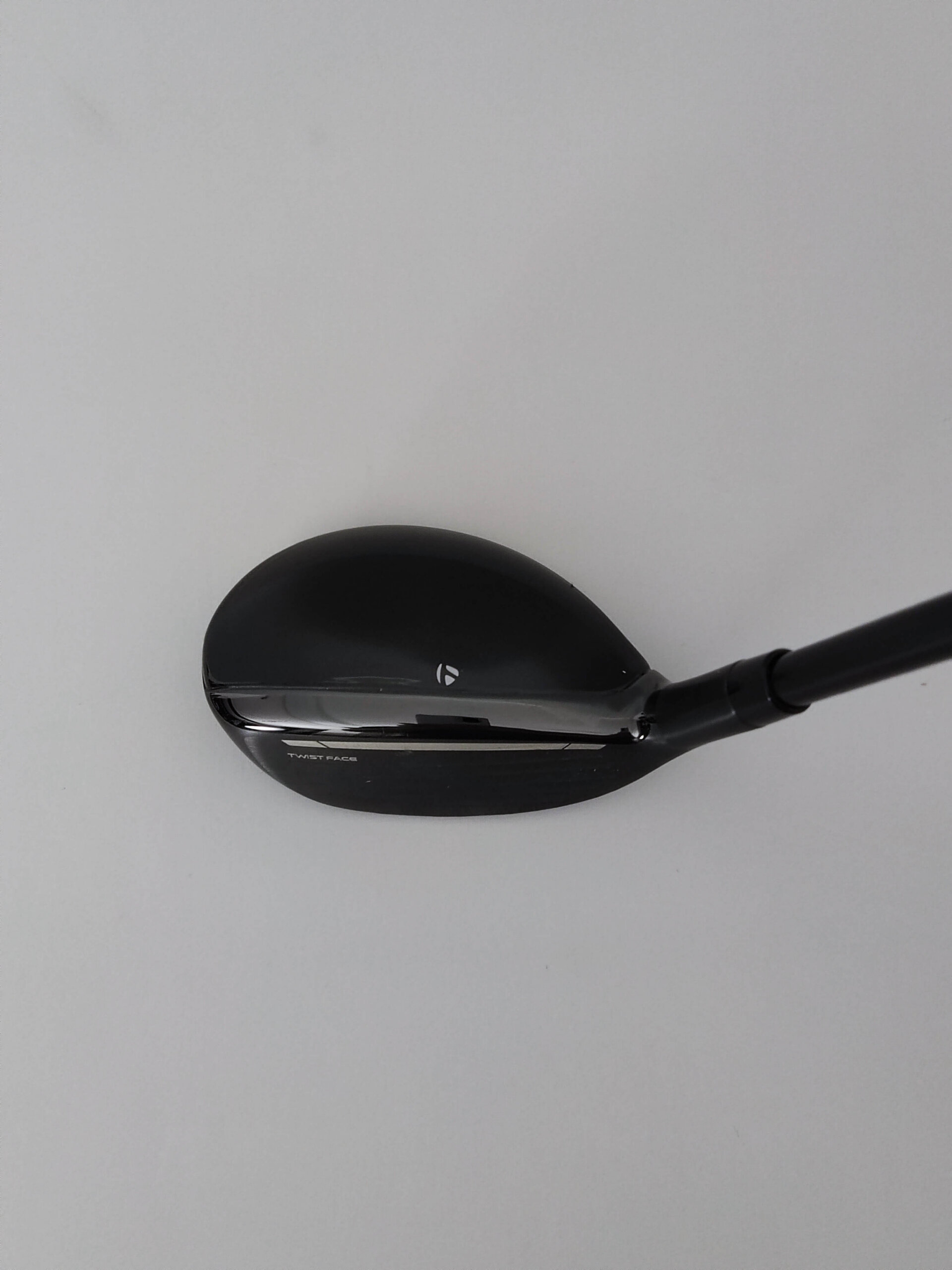 Taylormade QI10 / Hybrid 4 / Regular - Bild 3