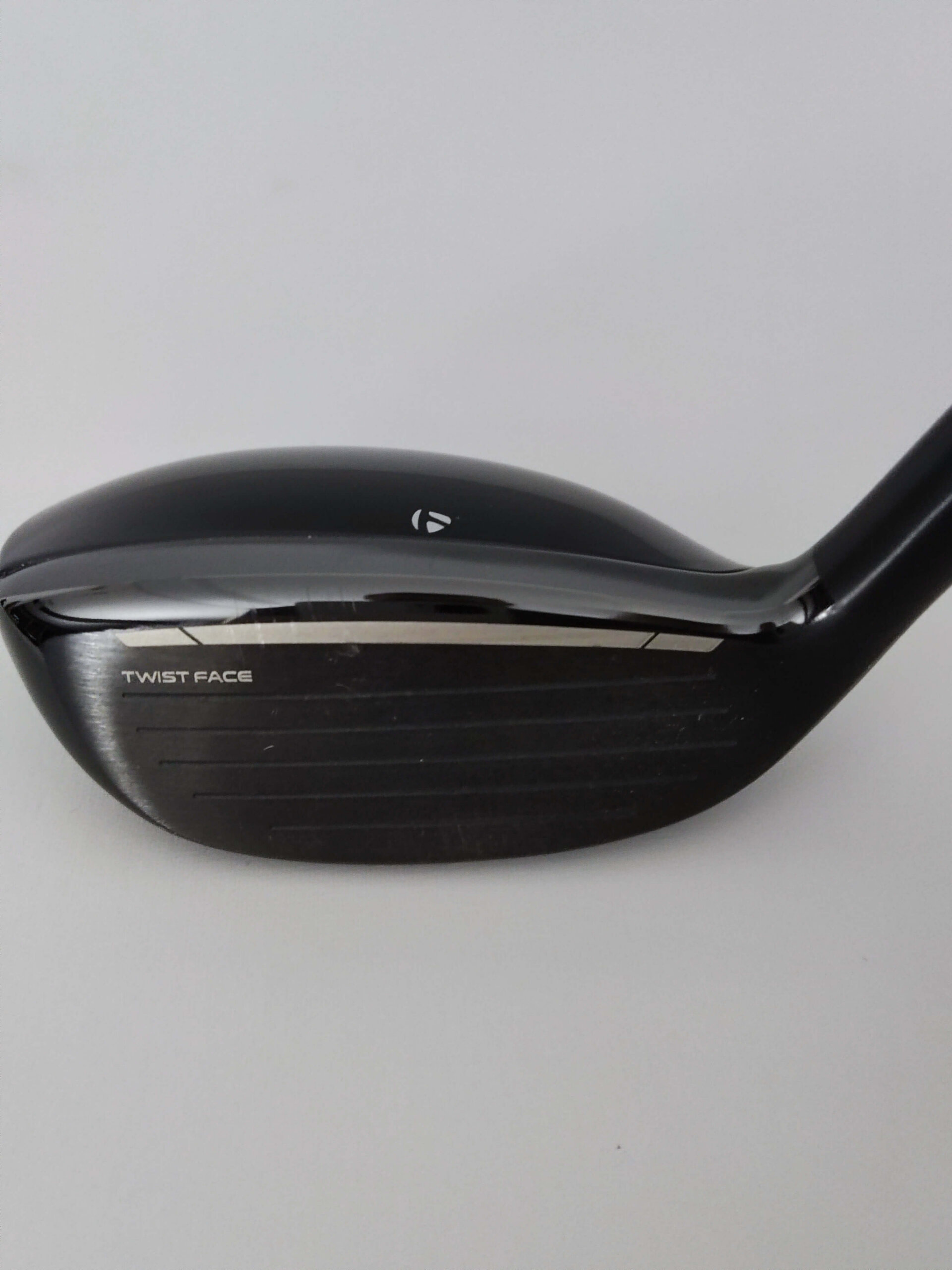 Taylormade QI10 / Hybrid 4 / Regular - Bild 4