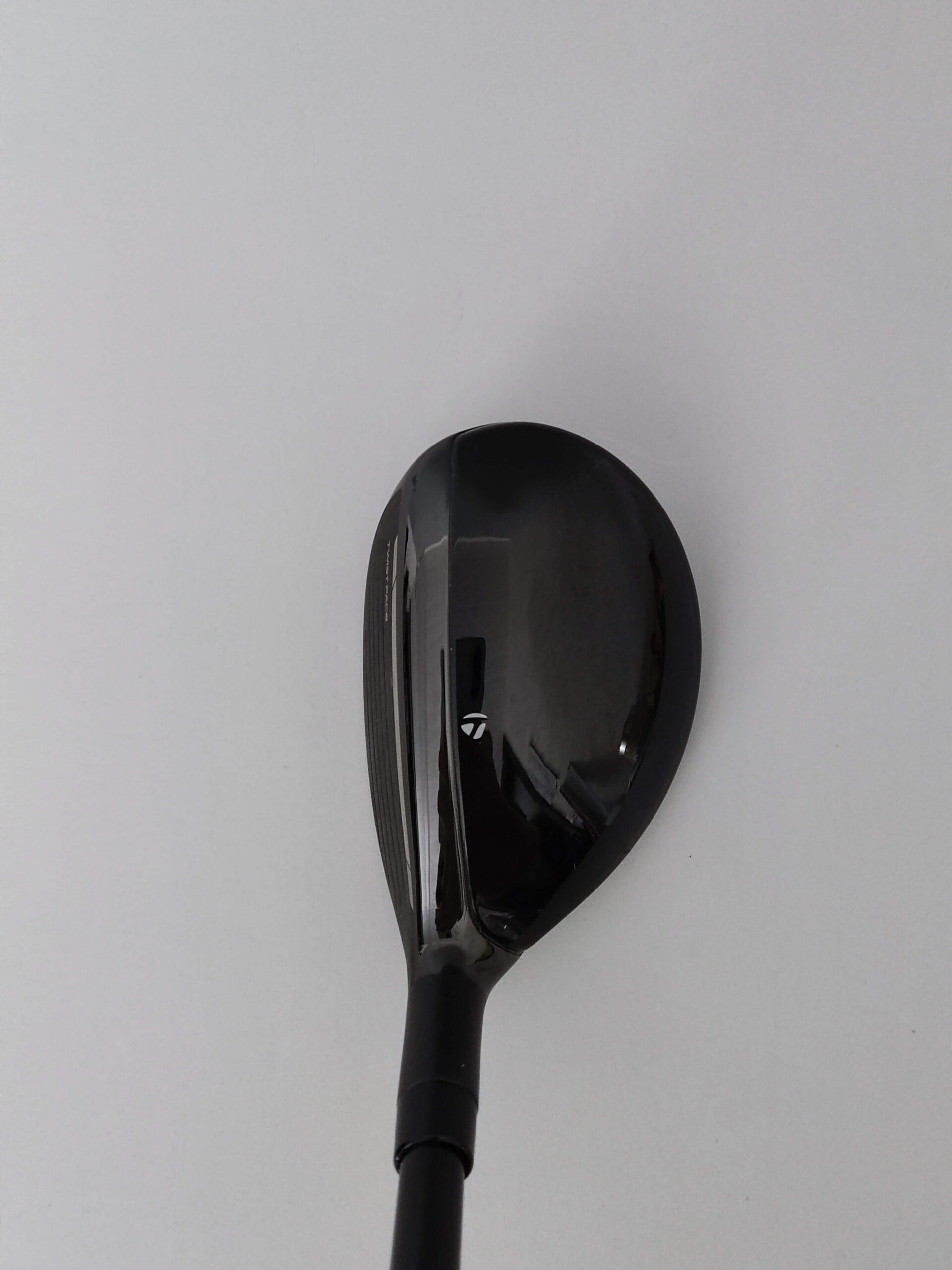 Taylormade QI10 / Hybrid 4 / Regular - Bild 5