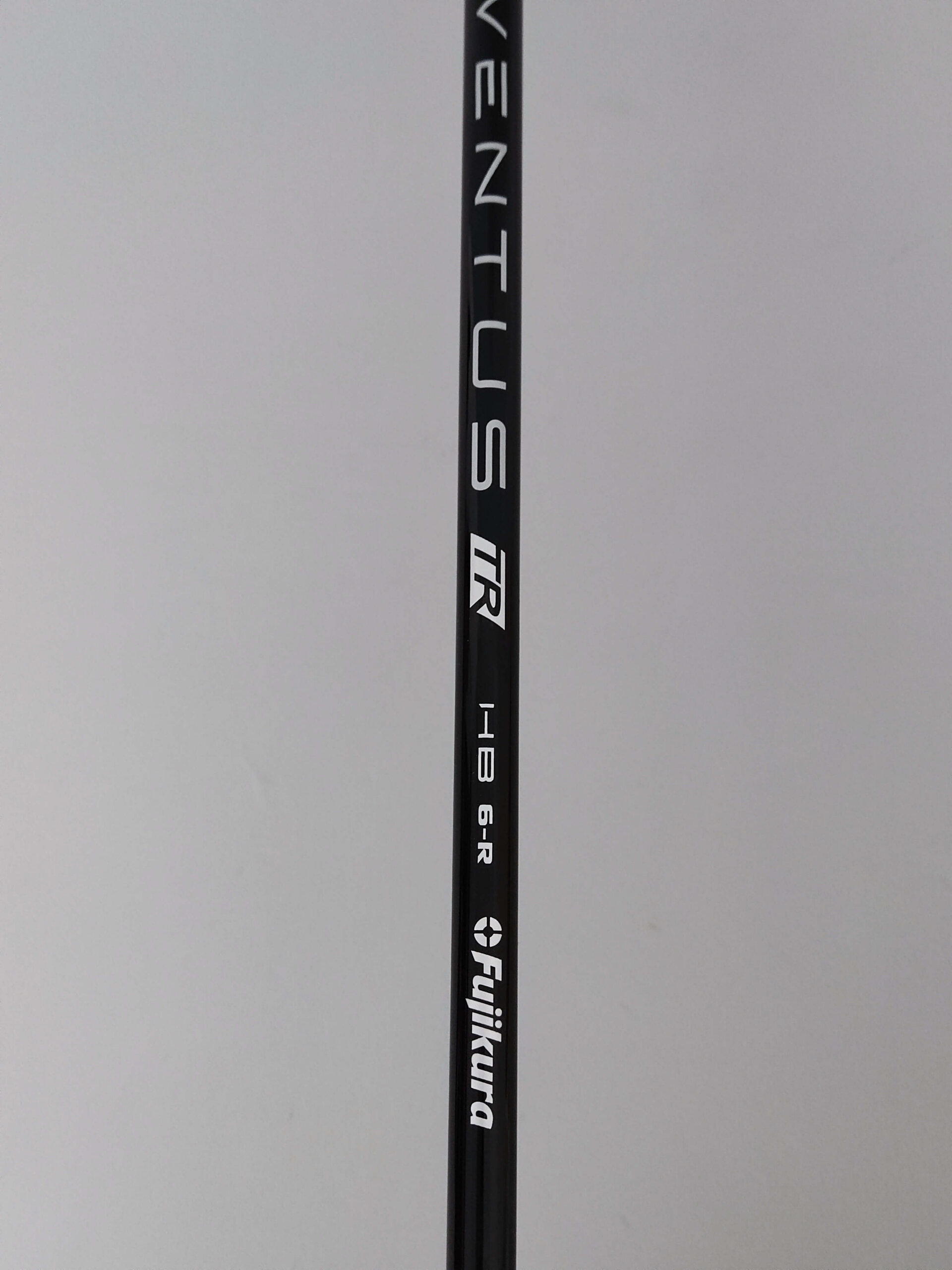 Taylormade QI10 / Hybrid 4 / Regular - Bild 8