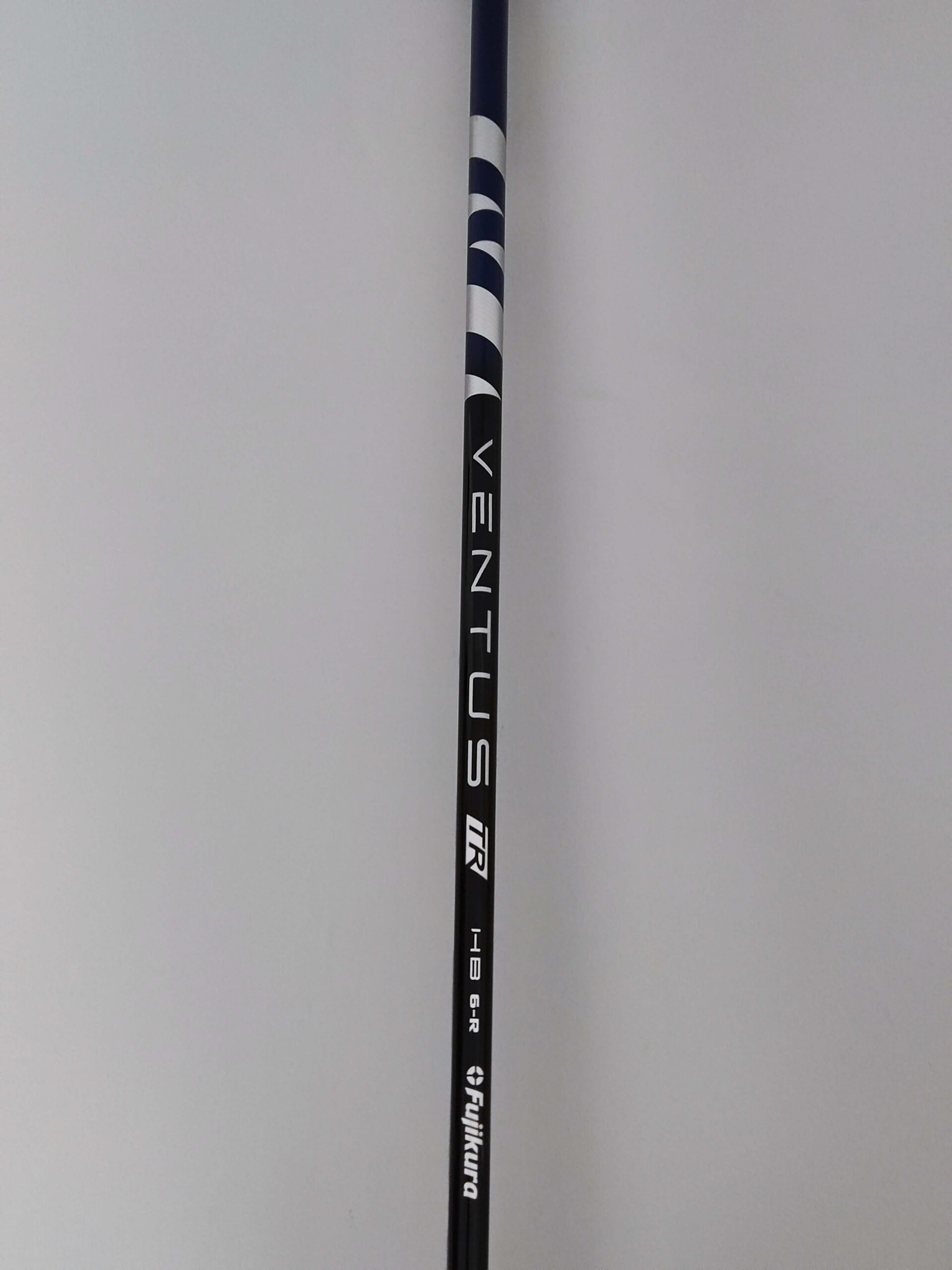 Taylormade QI10 / Hybrid 4 / Regular - Bild 9