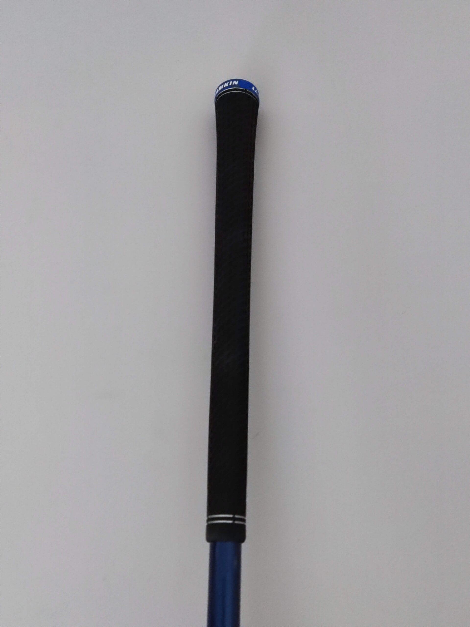 Taylormade QI10 / Hybrid 4 / Regular - Bild 10
