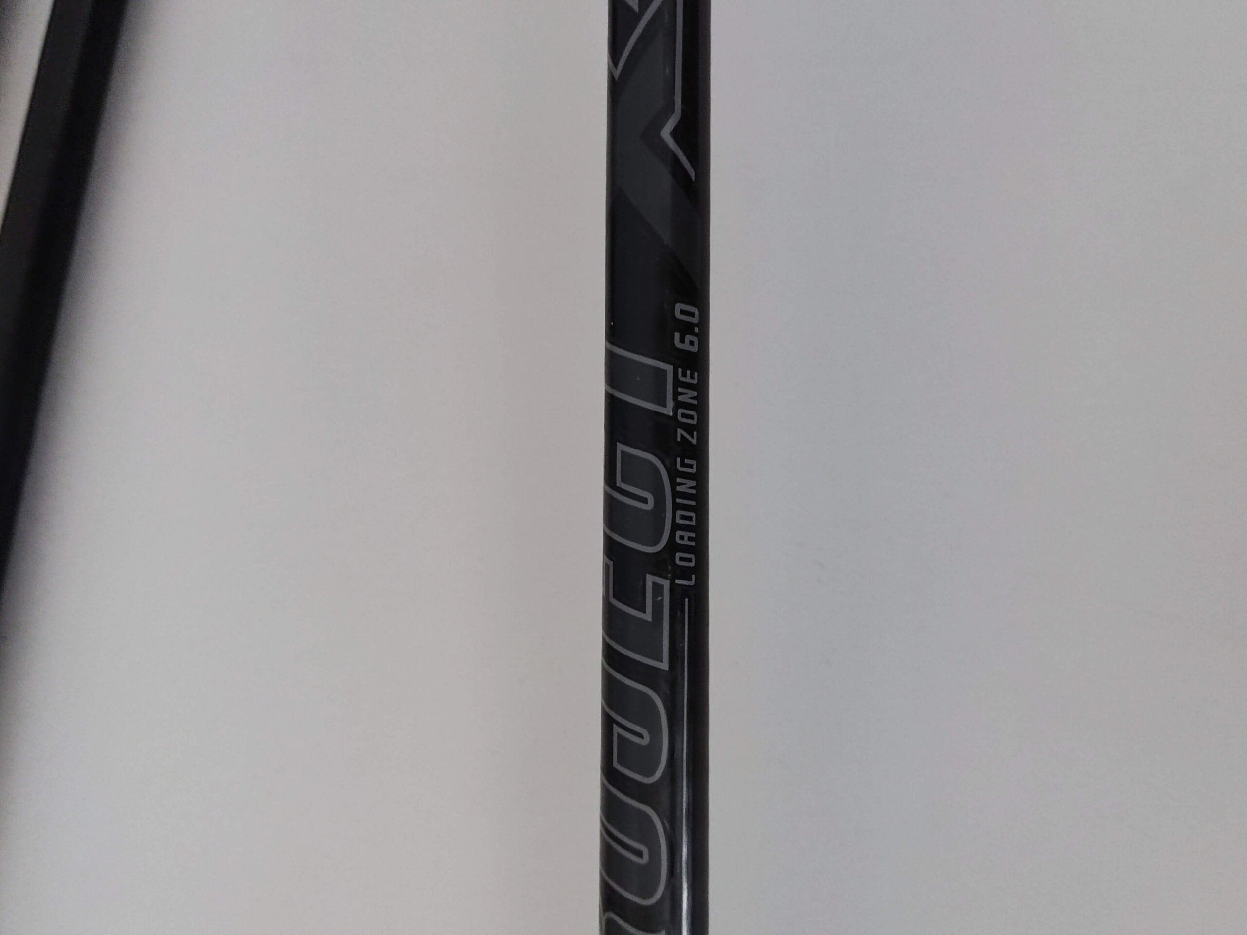Titleist T100 3G Limited Black Edition / 4-P / Stiff - Bild 9
