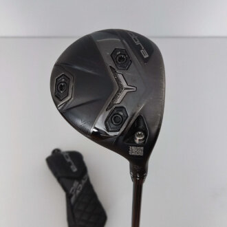 Cobra DS Adapt LS / FW3 / Stiff