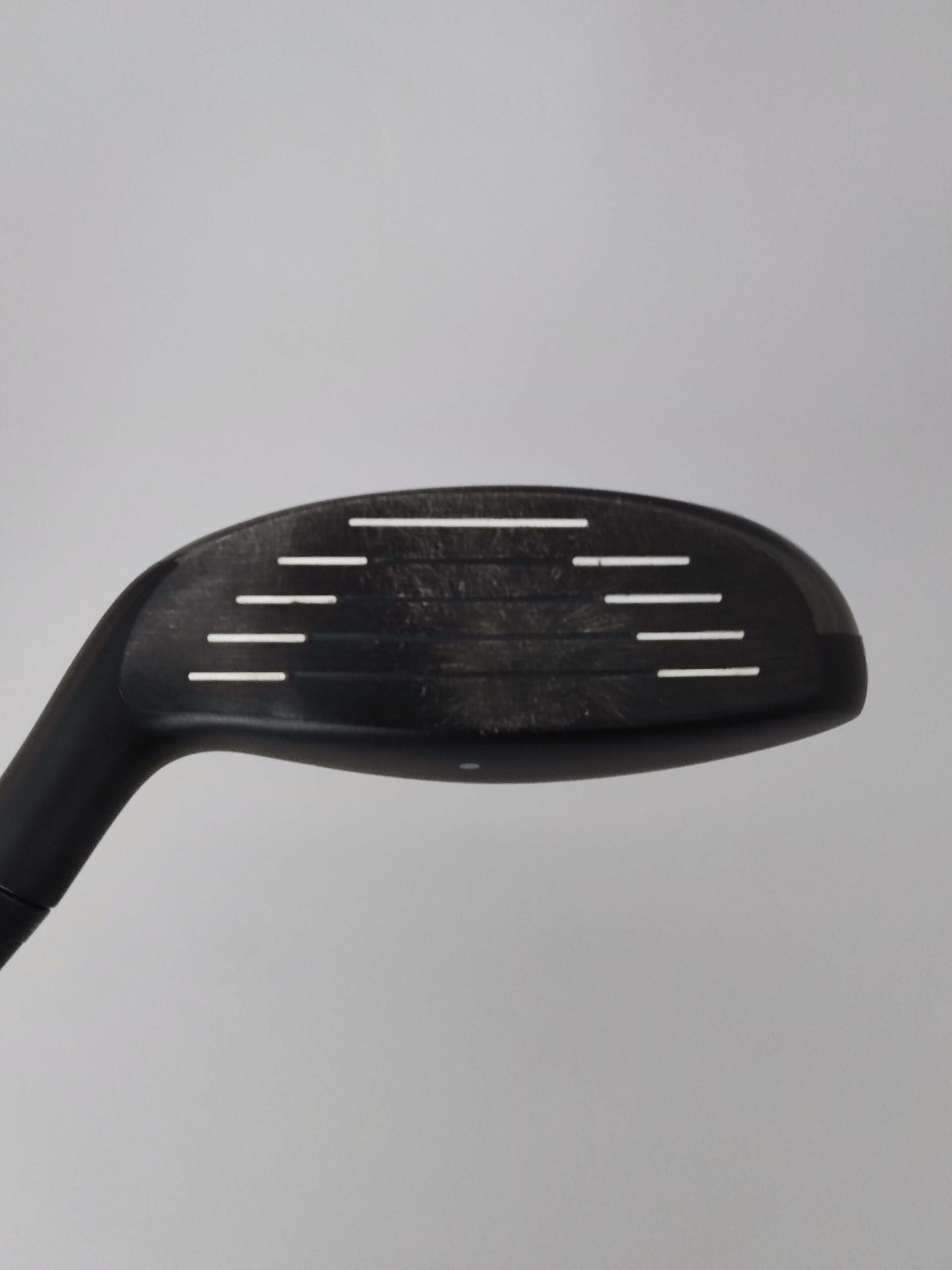 Ping G430 / FW5 / Stiff - Bild 2