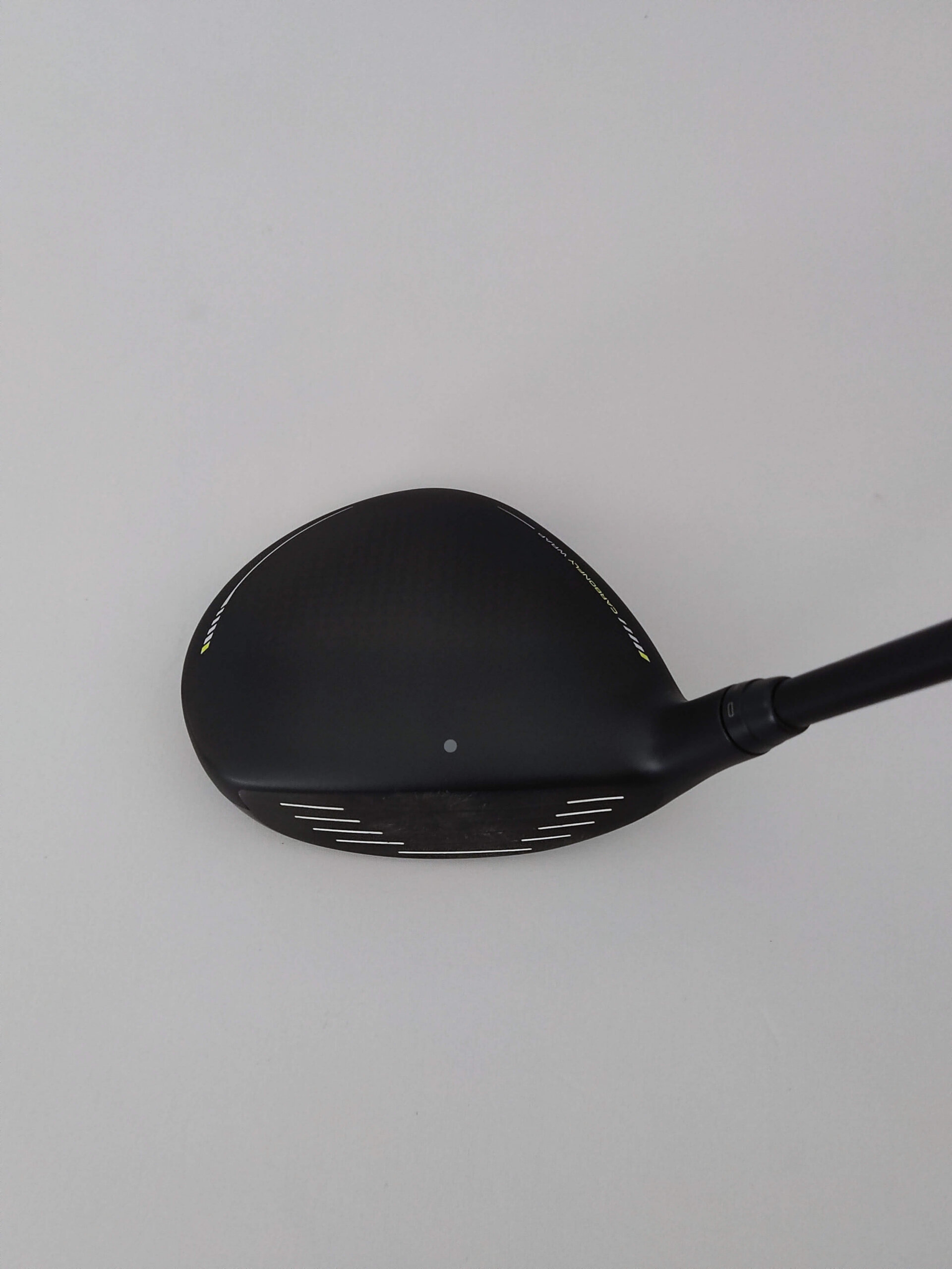 Ping G430 / FW5 / Stiff - Bild 3