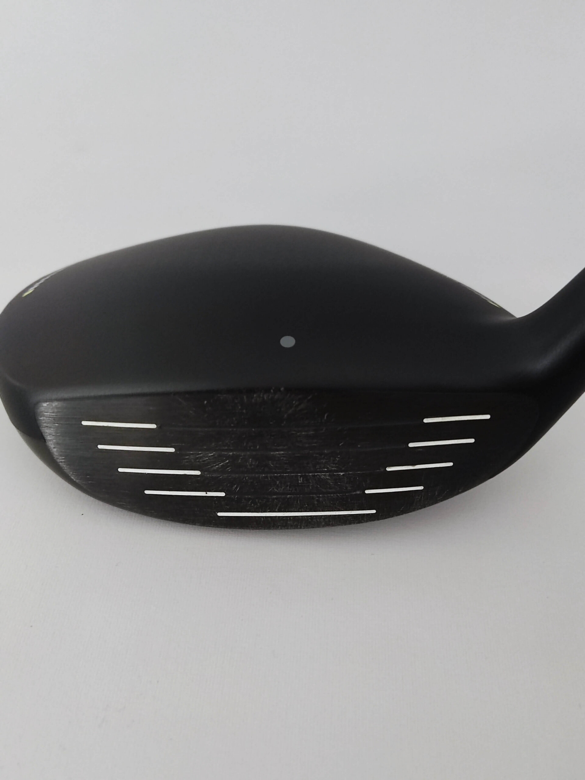 Ping G430 / FW5 / Stiff - Bild 4
